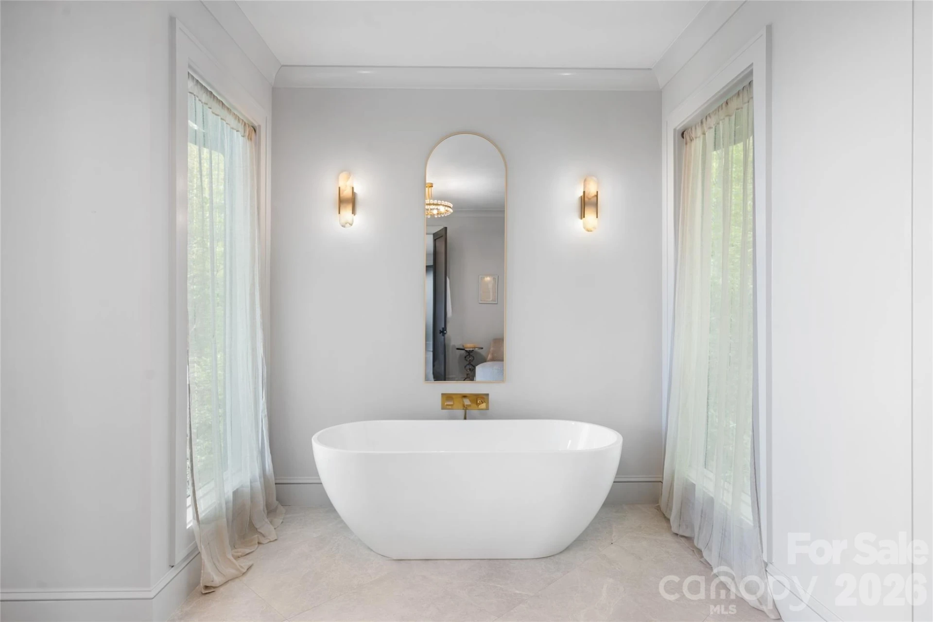 96 Moltz Court - Photo 22