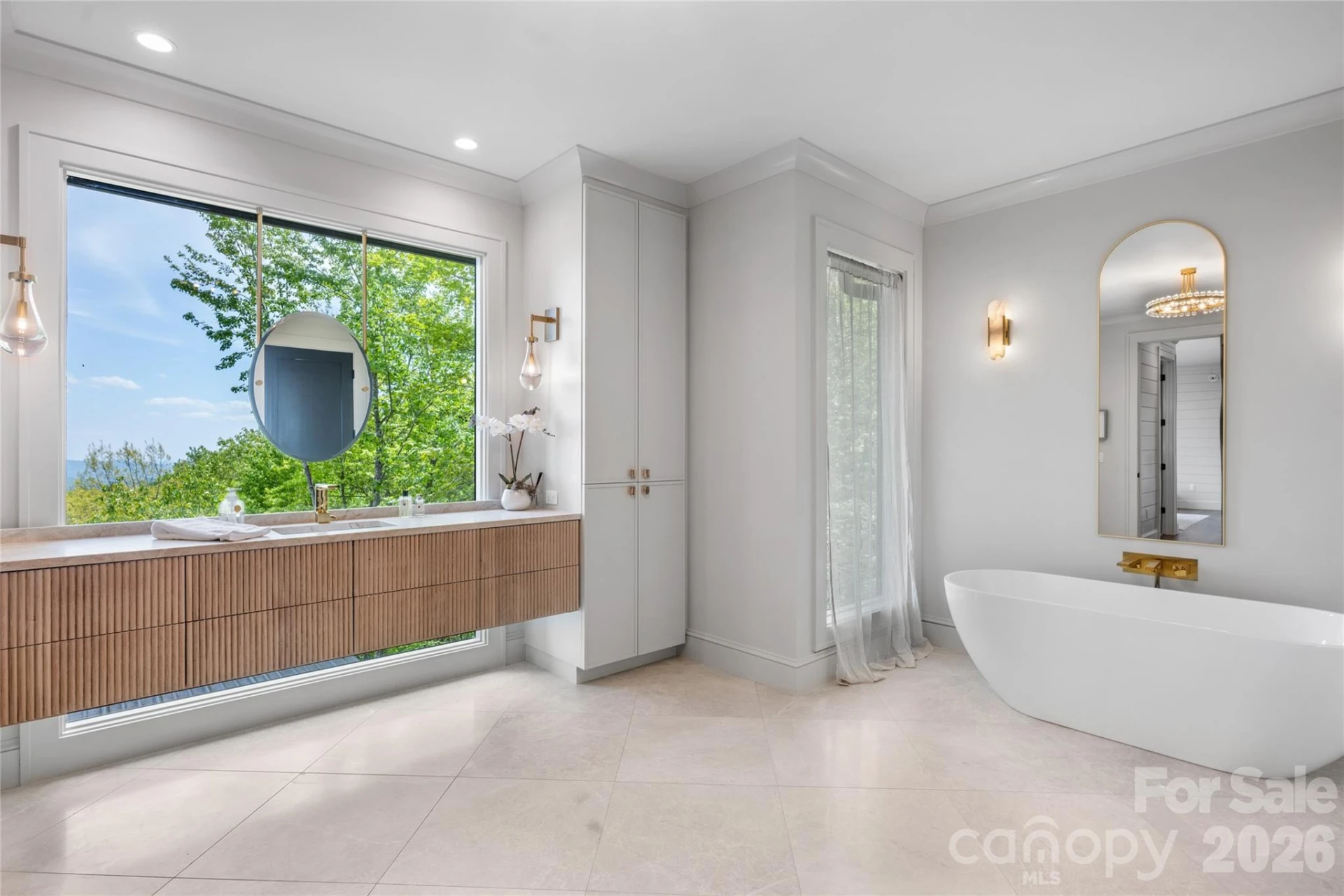 96 Moltz Court - Photo 23