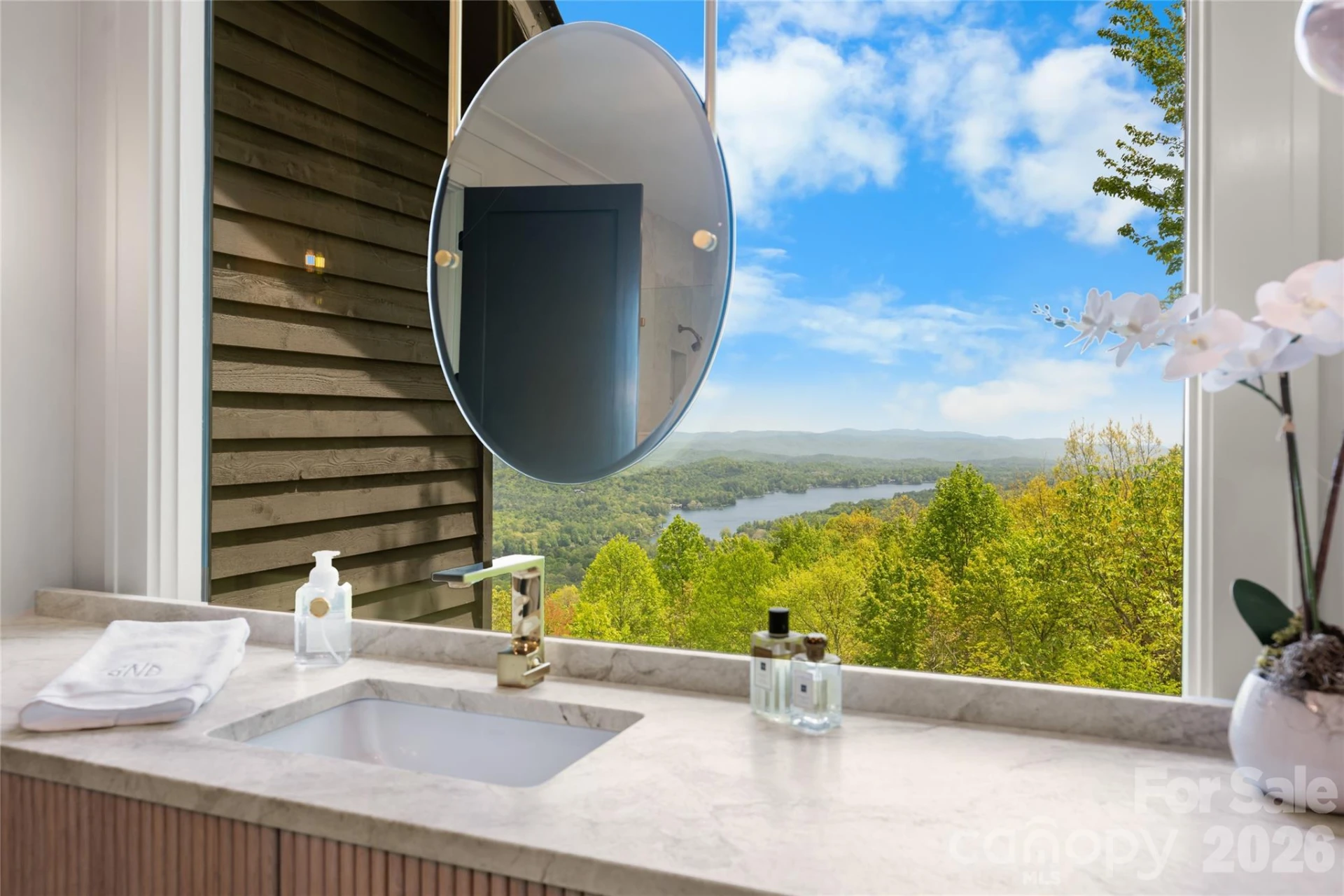96 Moltz Court - Photo 24