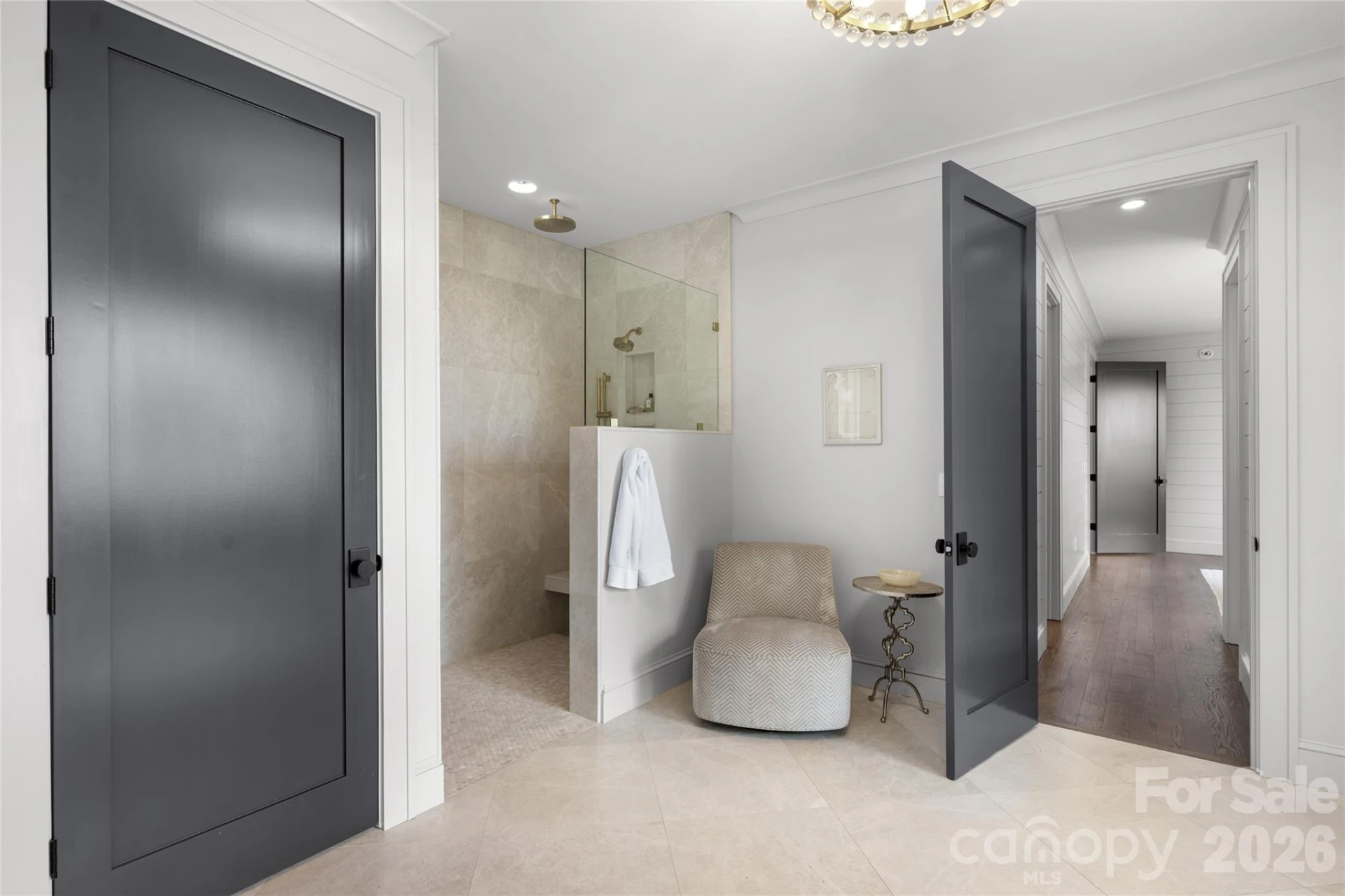 96 Moltz Court - Photo 25