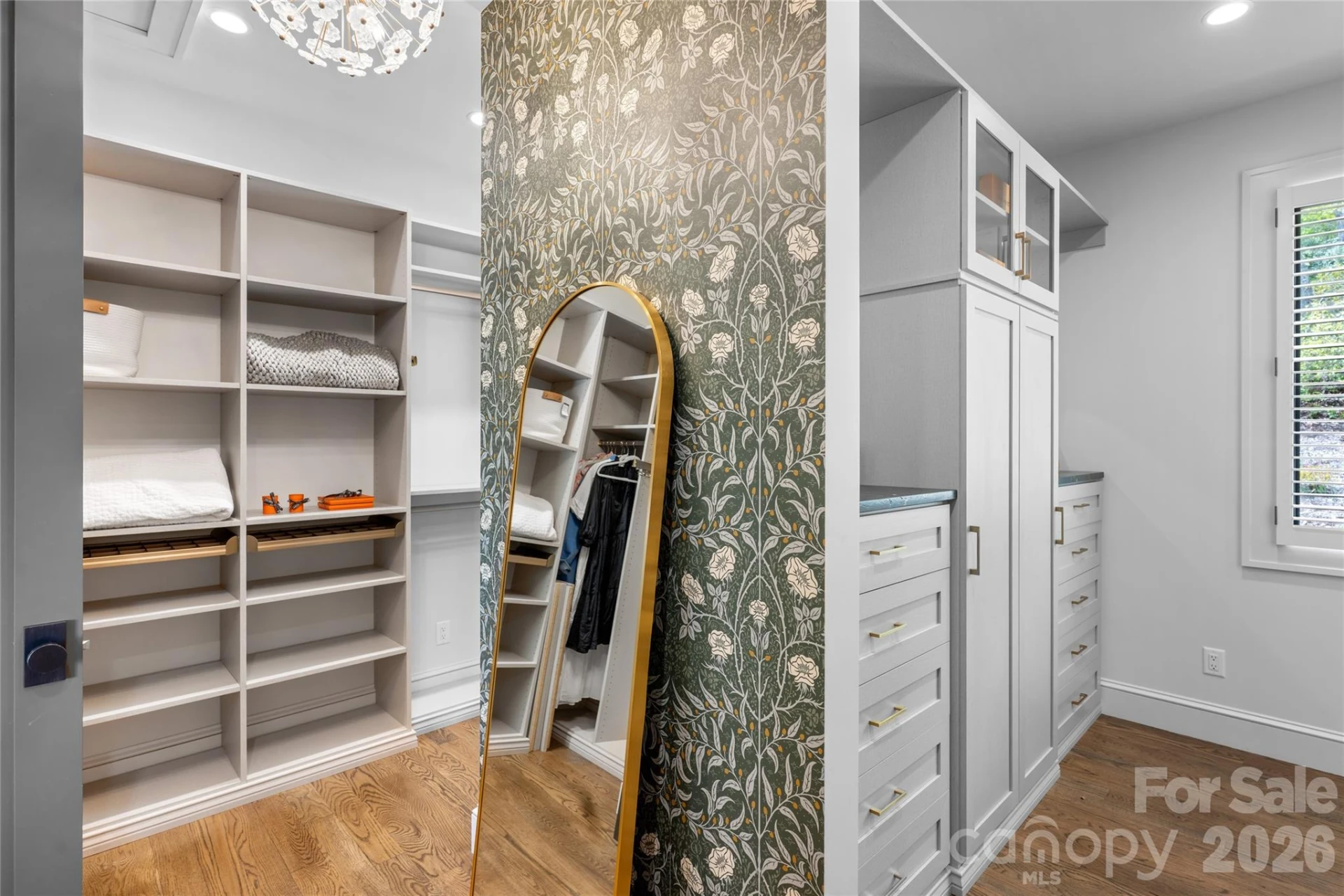96 Moltz Court - Photo 26