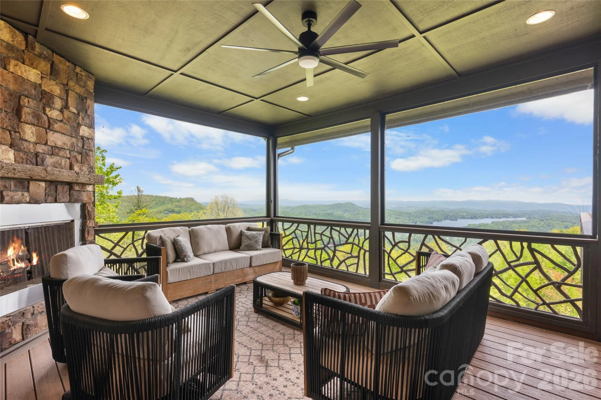 96 Moltz Court - Photo 27
