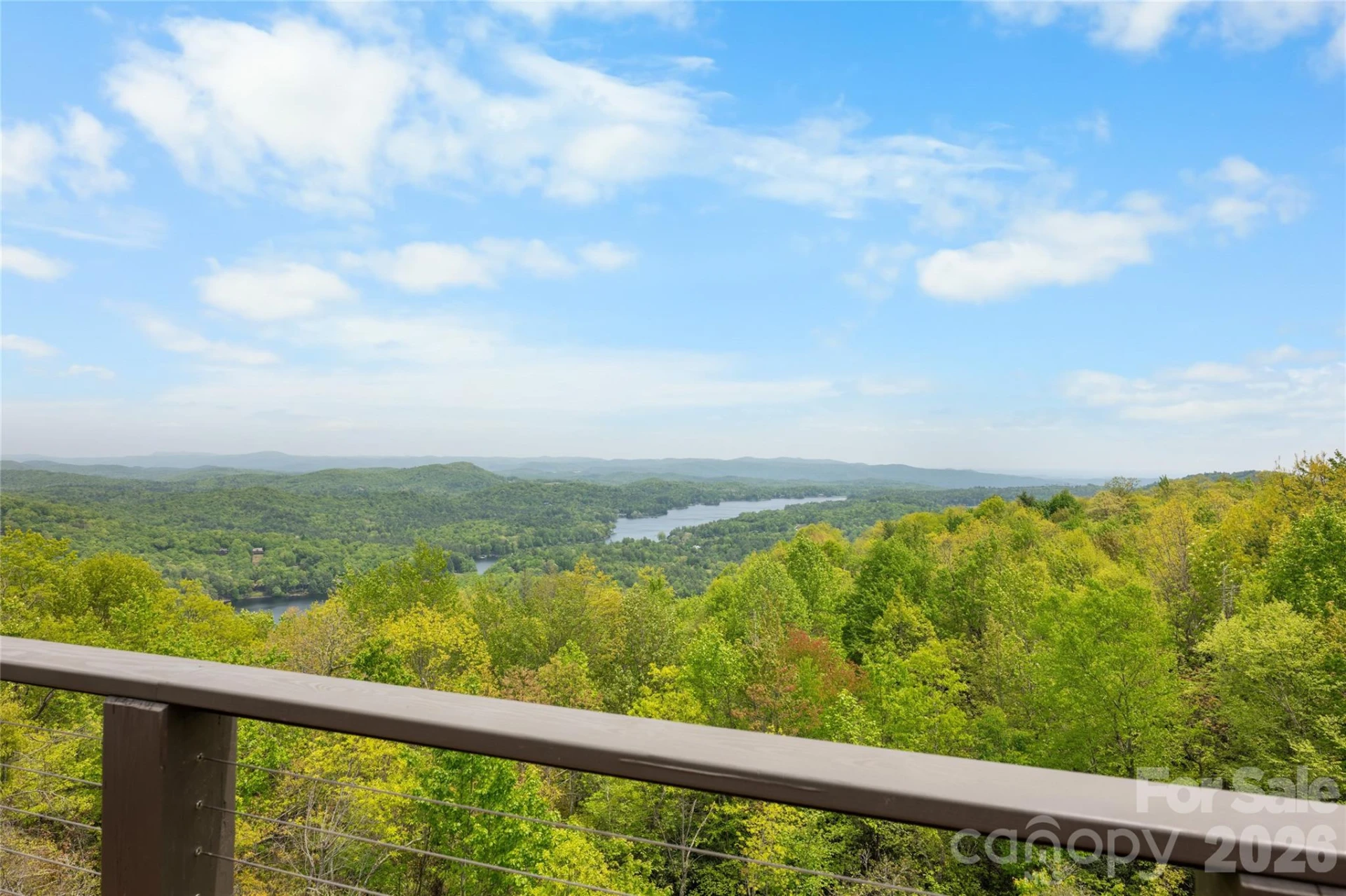 96 Moltz Court - Photo 29