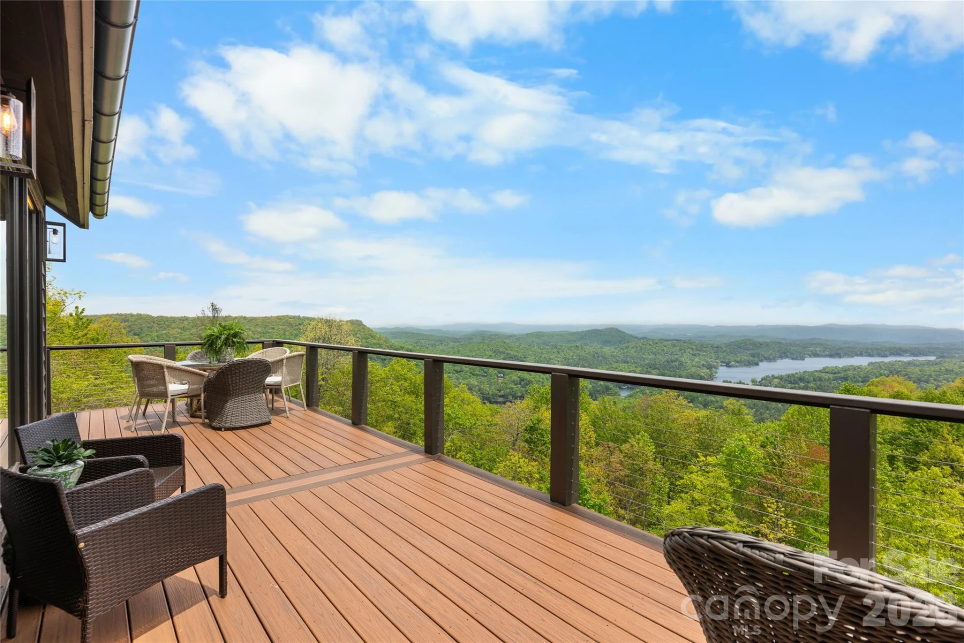 96 Moltz Court - Photo 30