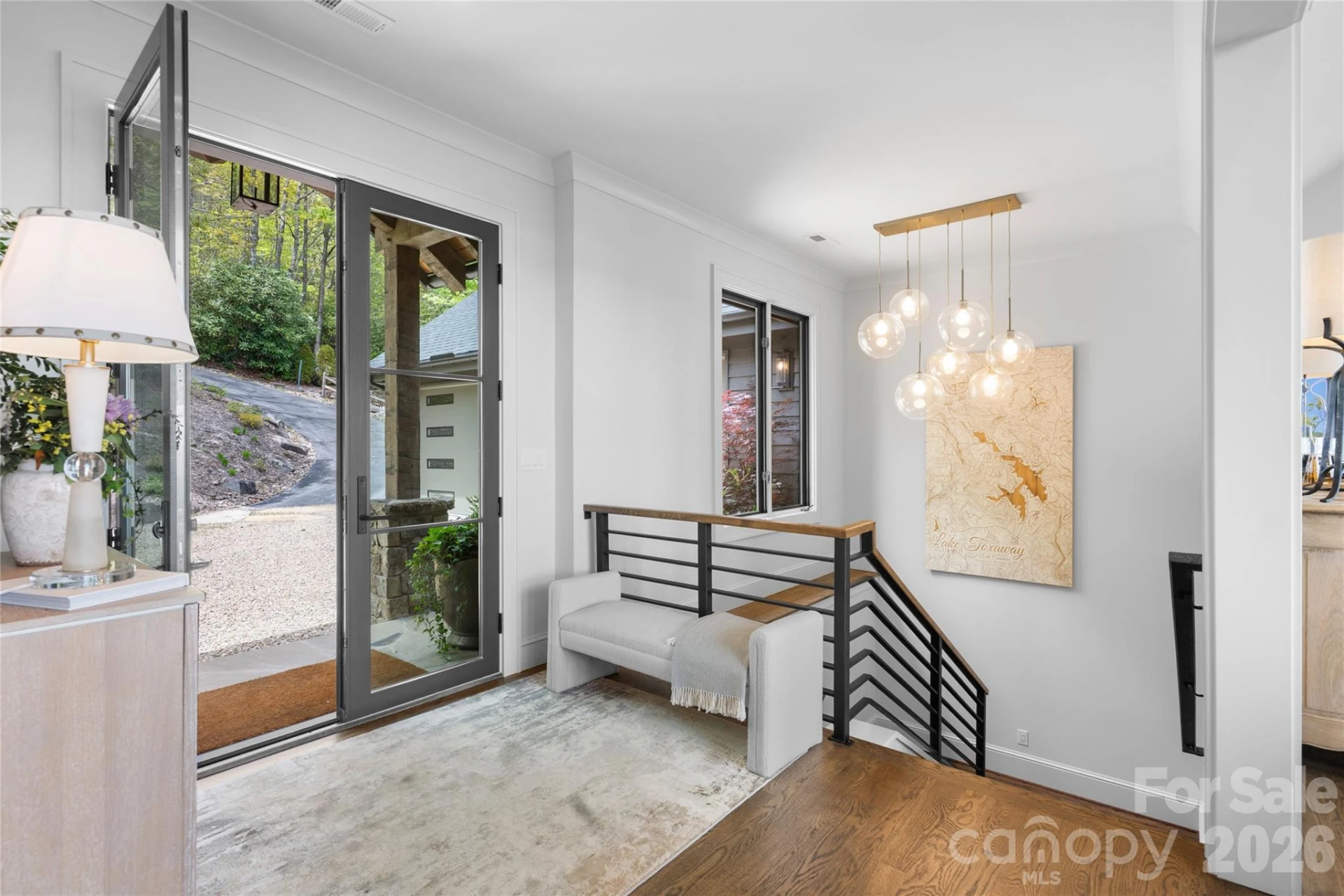 96 Moltz Court - Photo 4