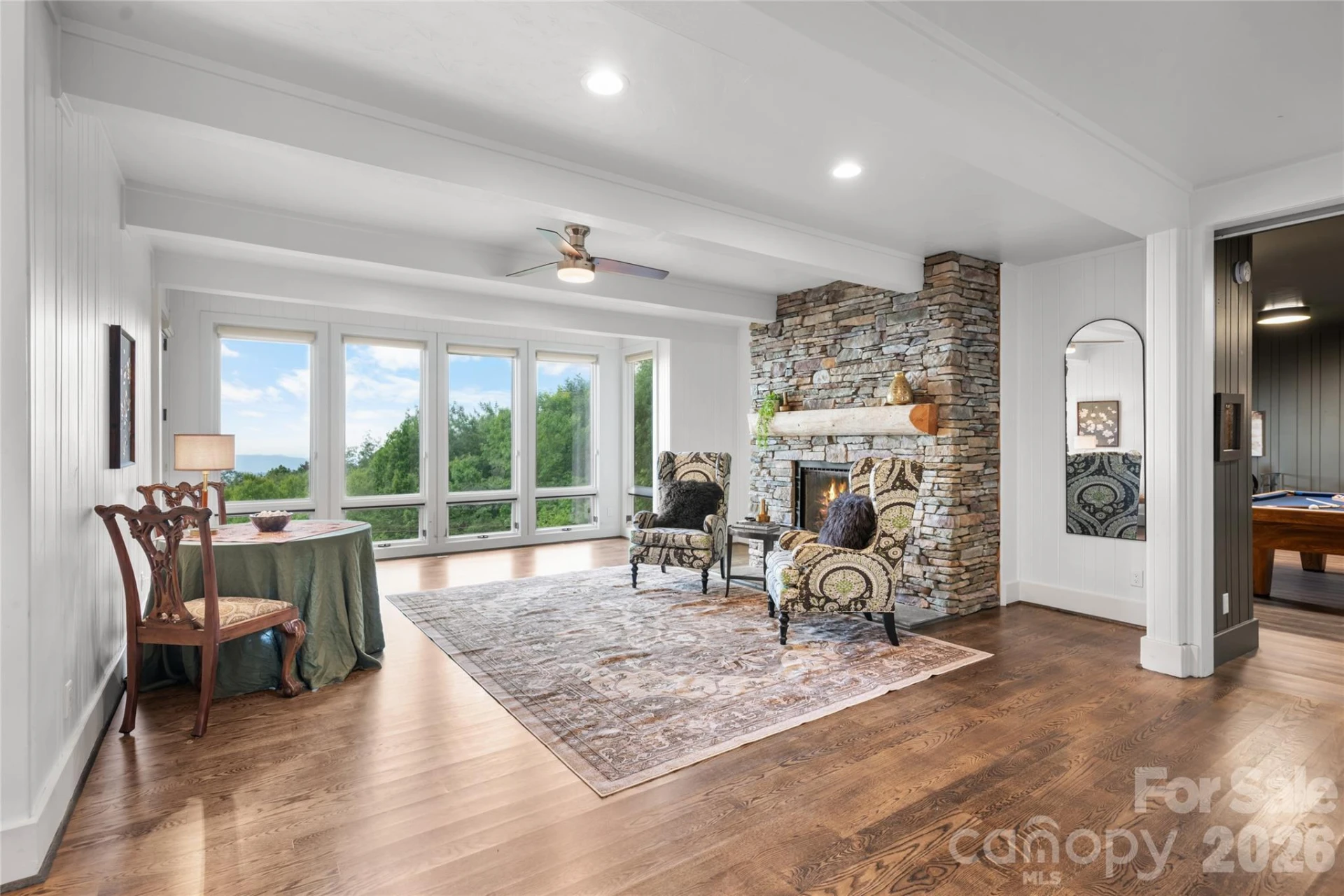 96 Moltz Court - Photo 31