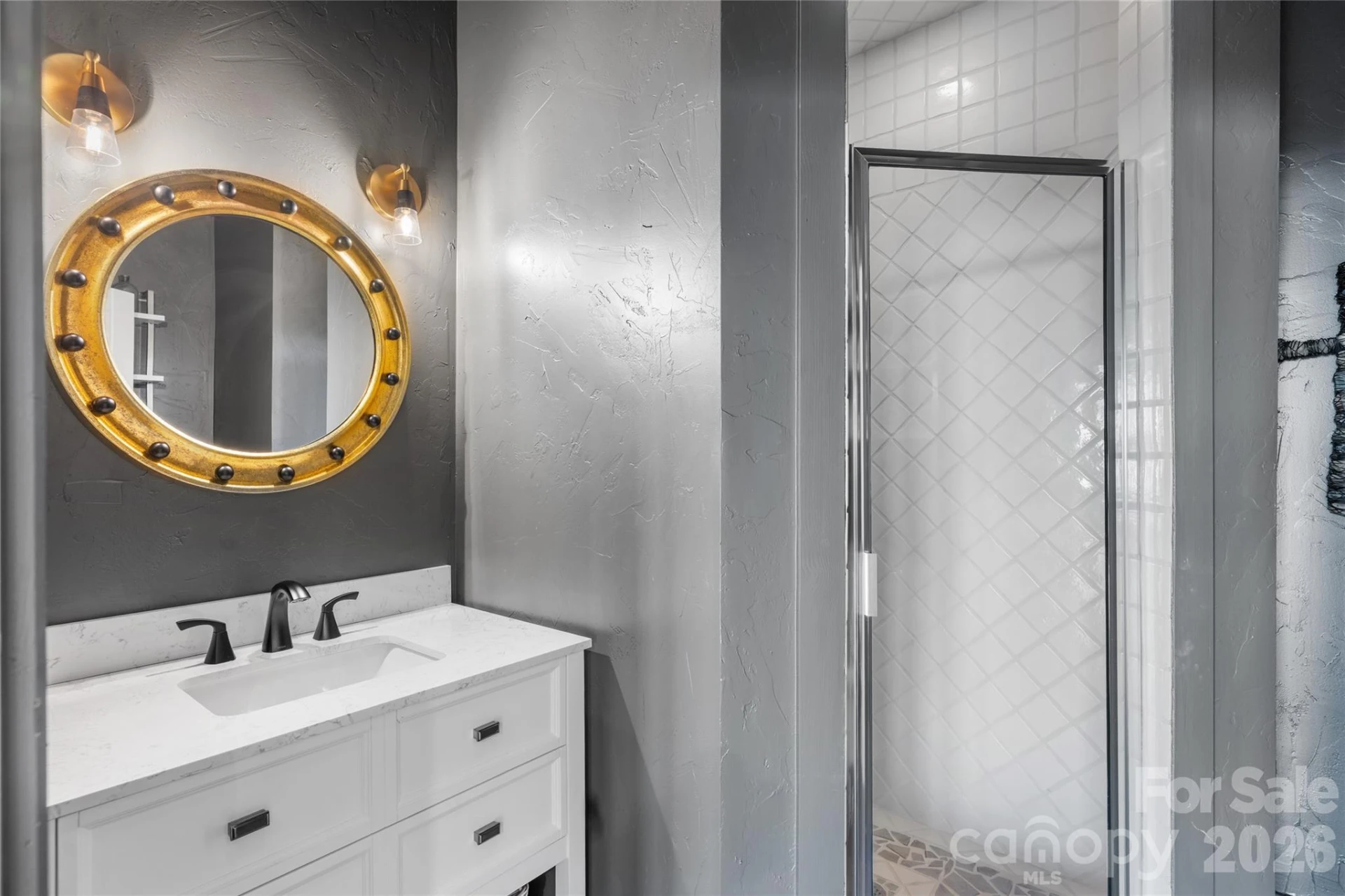 96 Moltz Court - Photo 33
