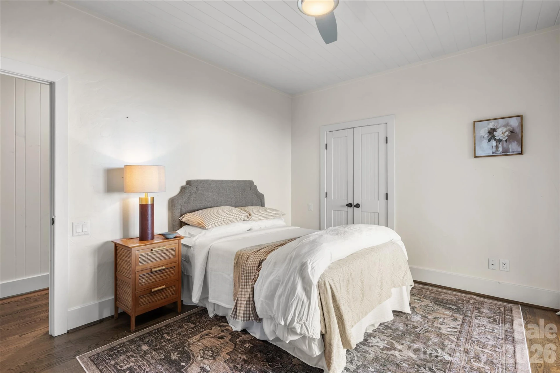 96 Moltz Court - Photo 35