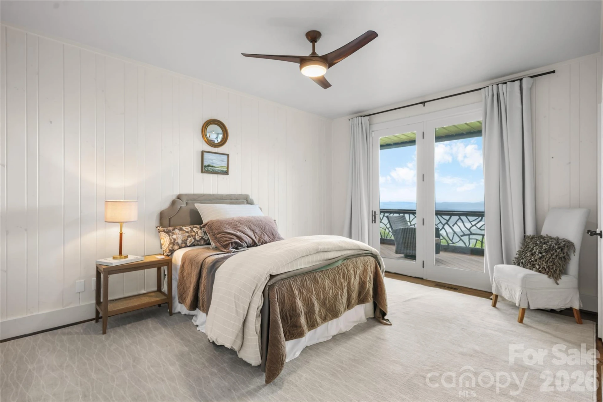 96 Moltz Court - Photo 36