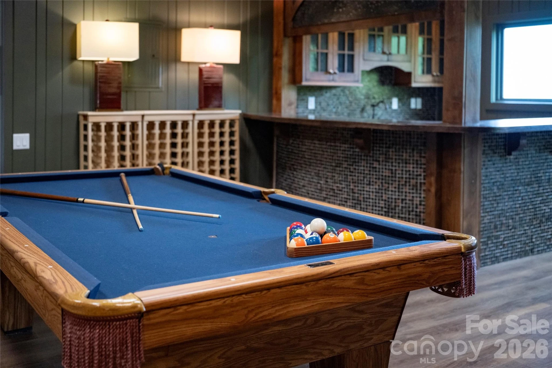96 Moltz Court - Photo 38