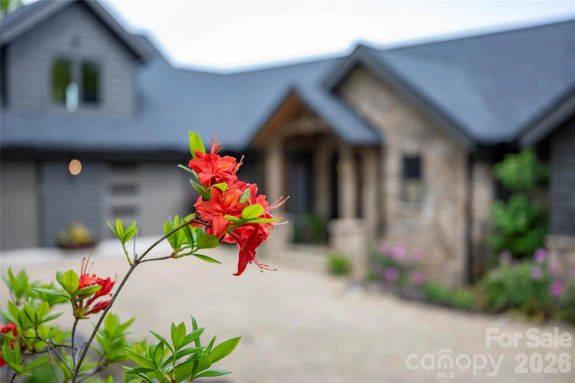 96 Moltz Court - Photo 42