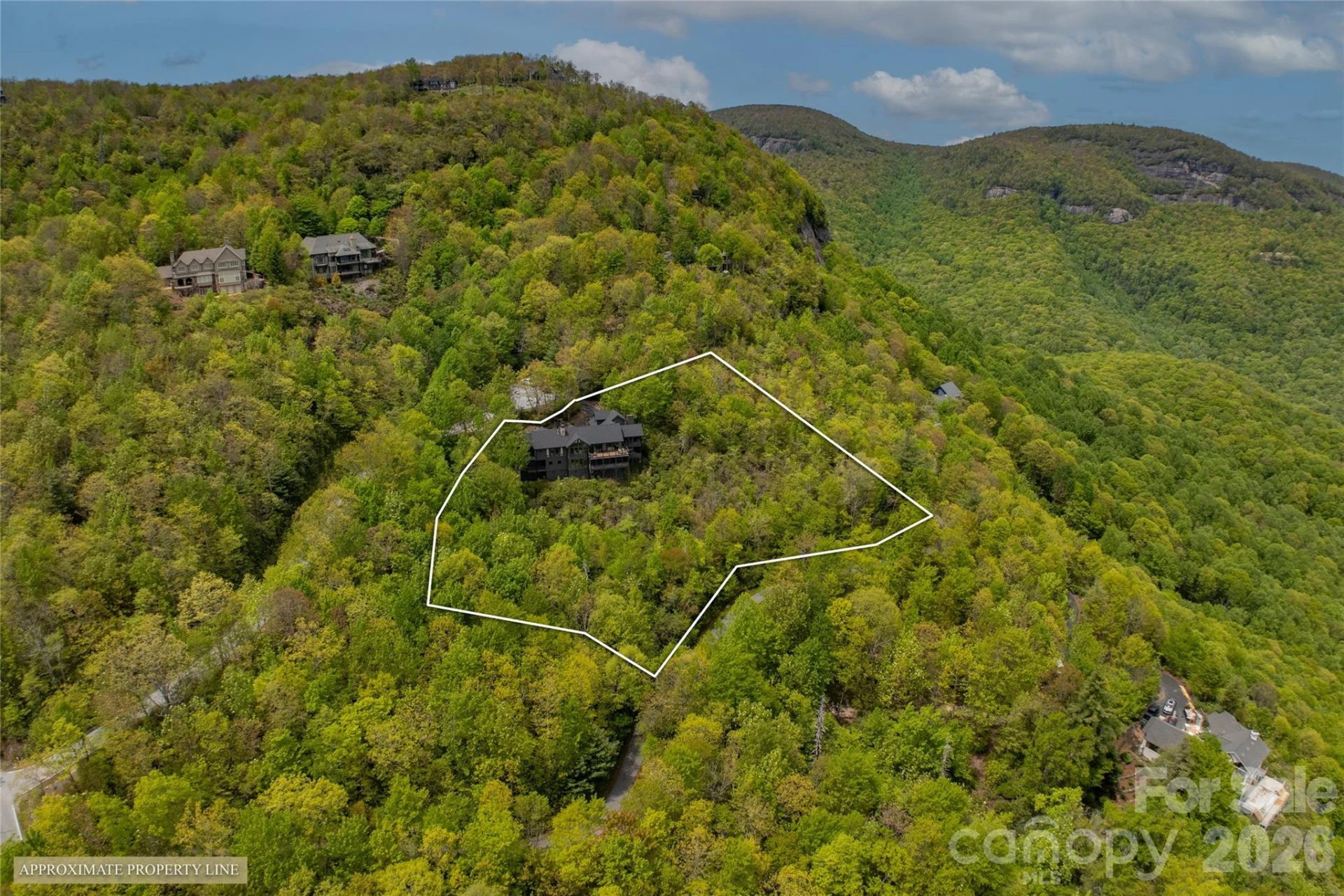 96 Moltz Court - Photo 44