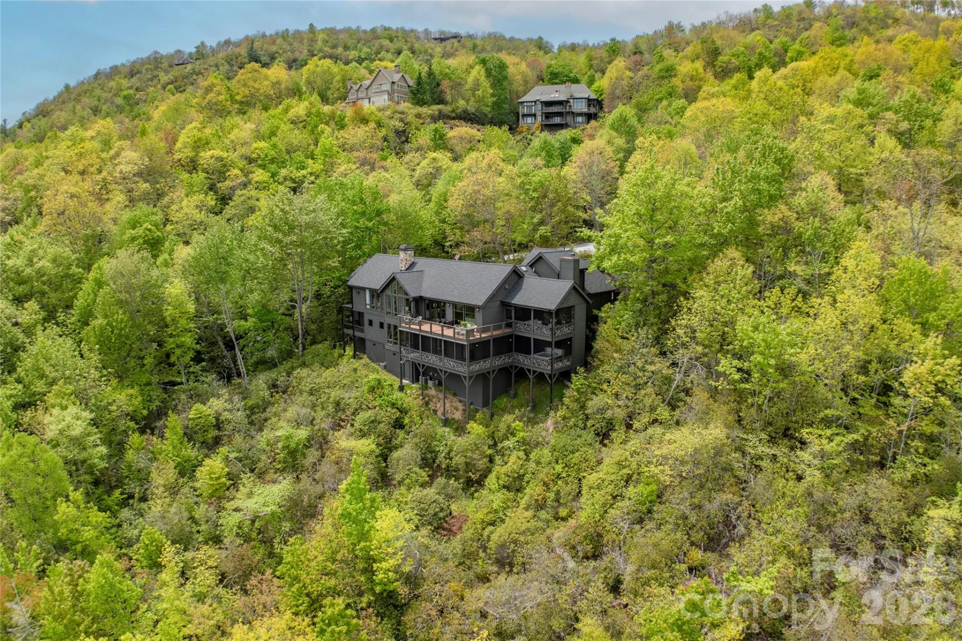96 Moltz Court - Photo 45