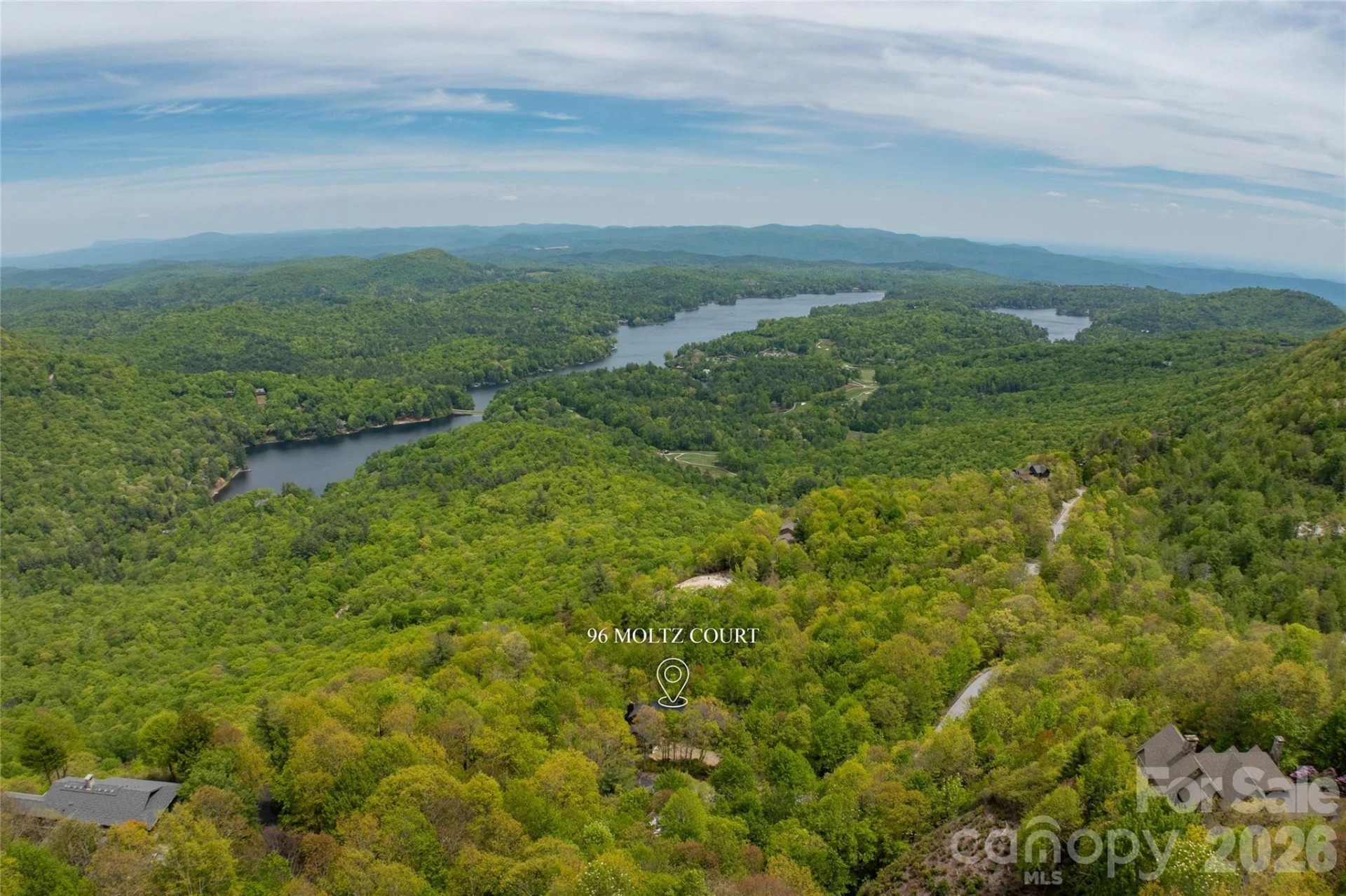 96 Moltz Court - Photo 46