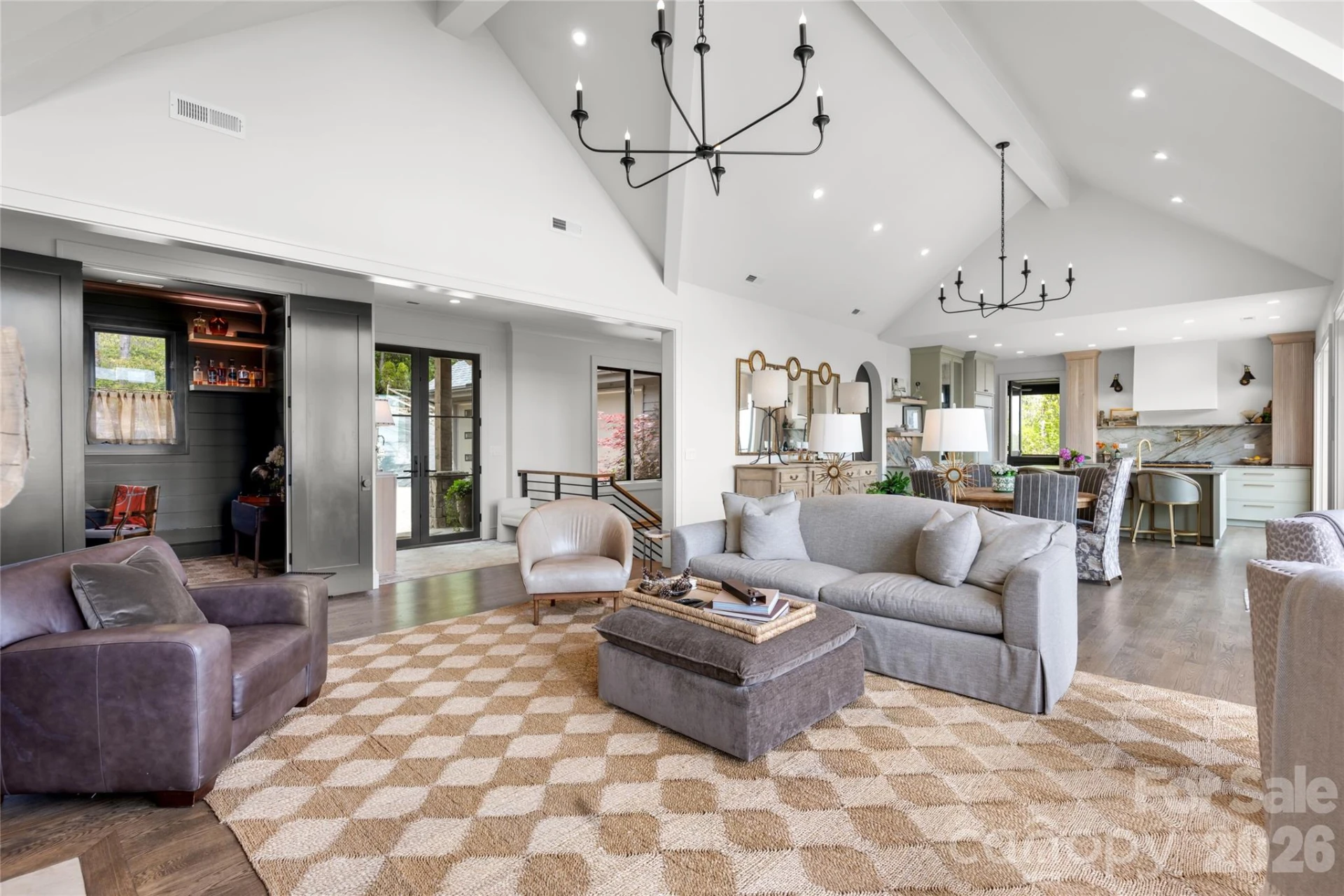 96 Moltz Court - Photo 8