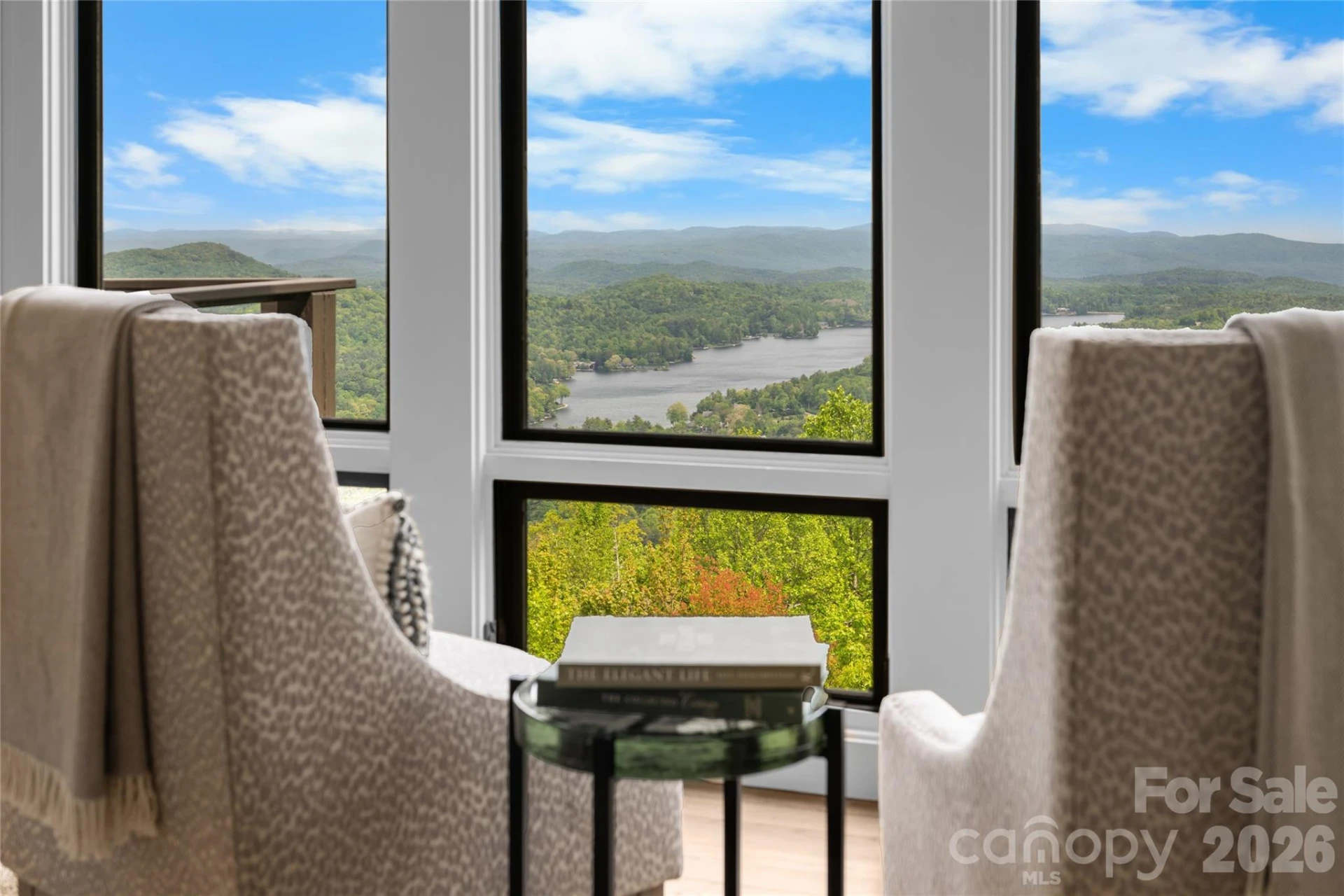 96 Moltz Court - Photo 10