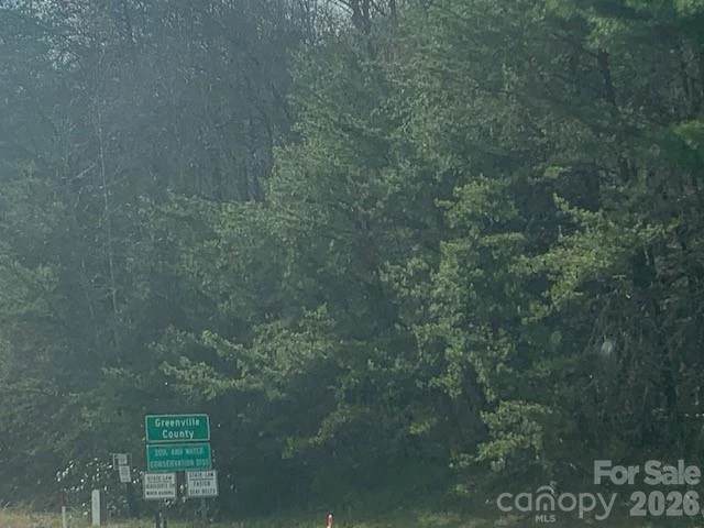 LOT 92 MOUNTAIN SUMMIT Road #92 - Photo 2