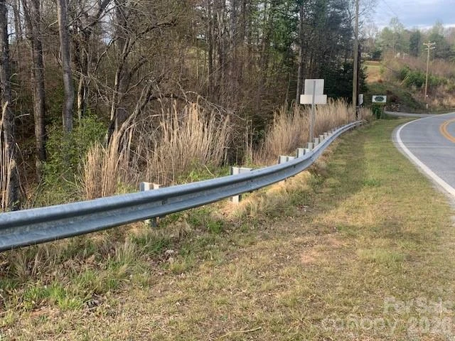 1.0AC HOLBERT COVE Road #2