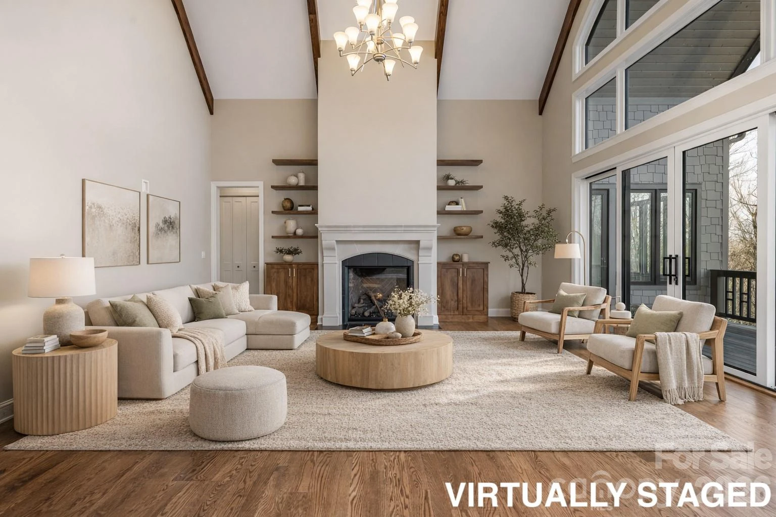 527 Falkirk Way