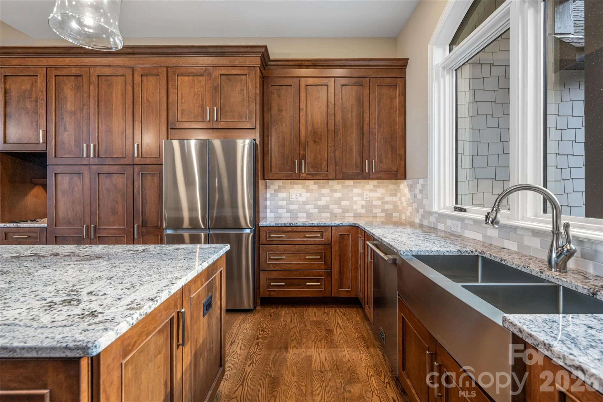 527 Falkirk Way - Photo 13