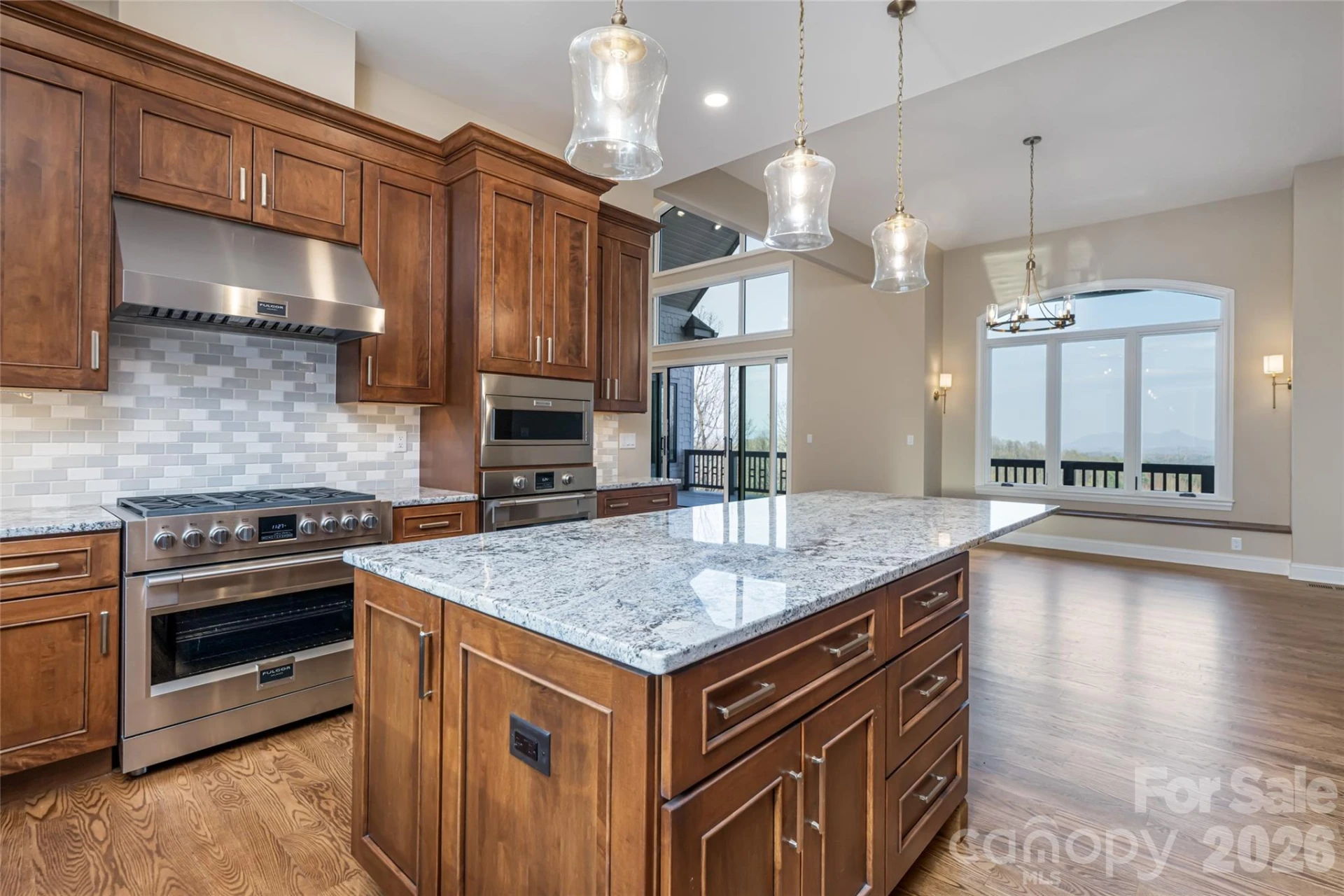 527 Falkirk Way - Photo 14