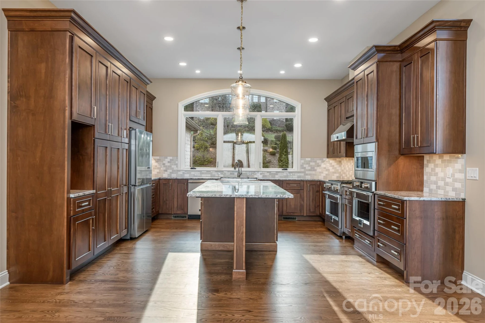 527 Falkirk Way - Photo 15