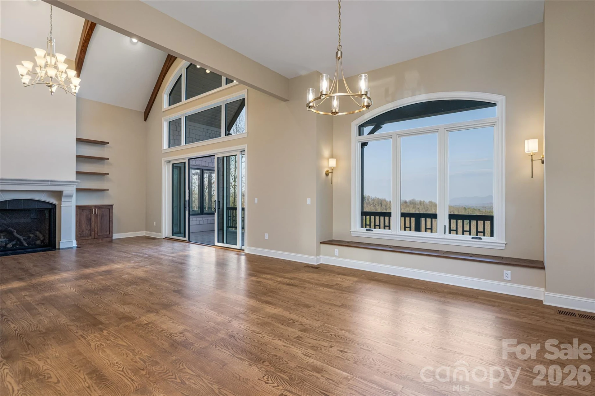 527 Falkirk Way - Photo 17