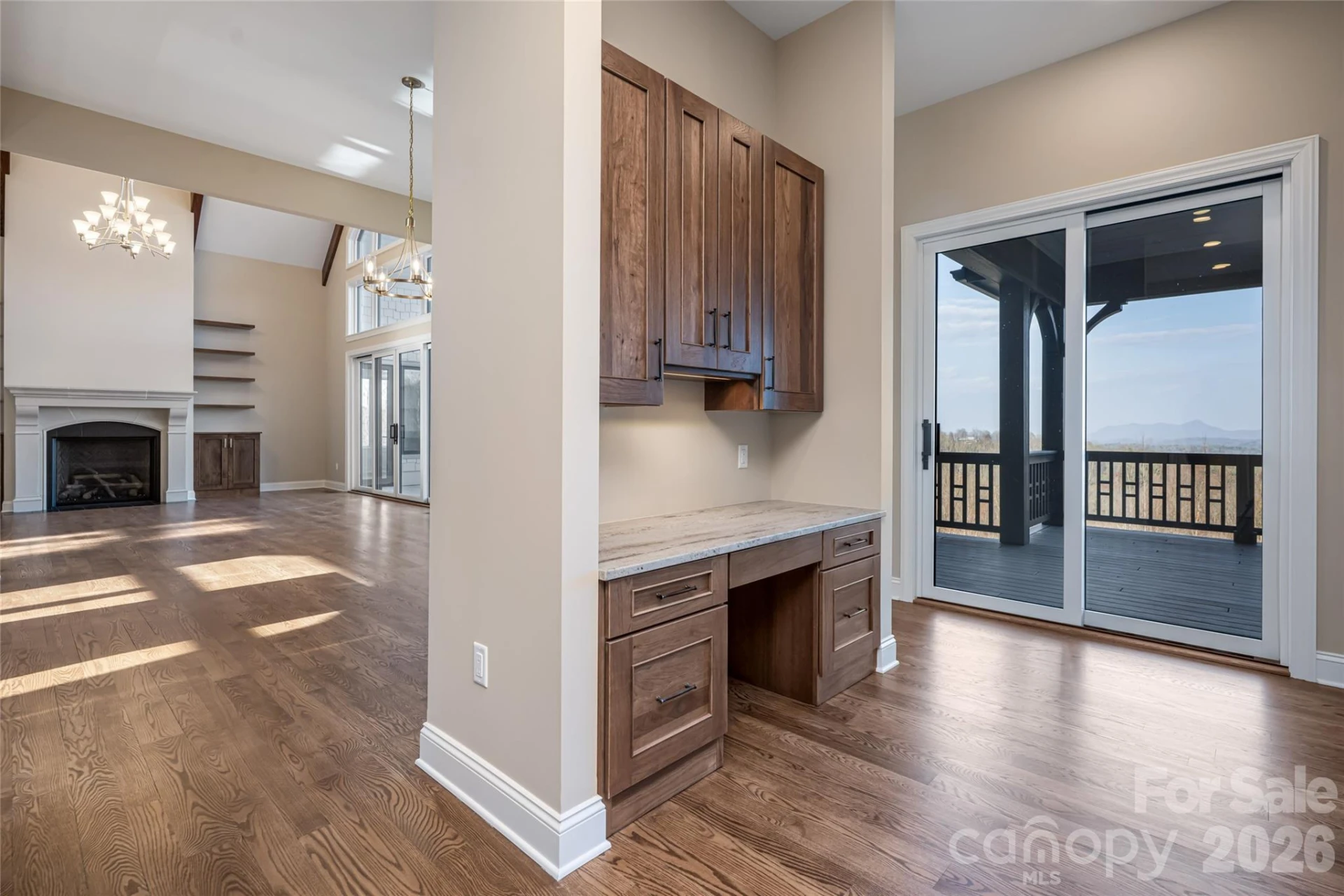 527 Falkirk Way - Photo 18