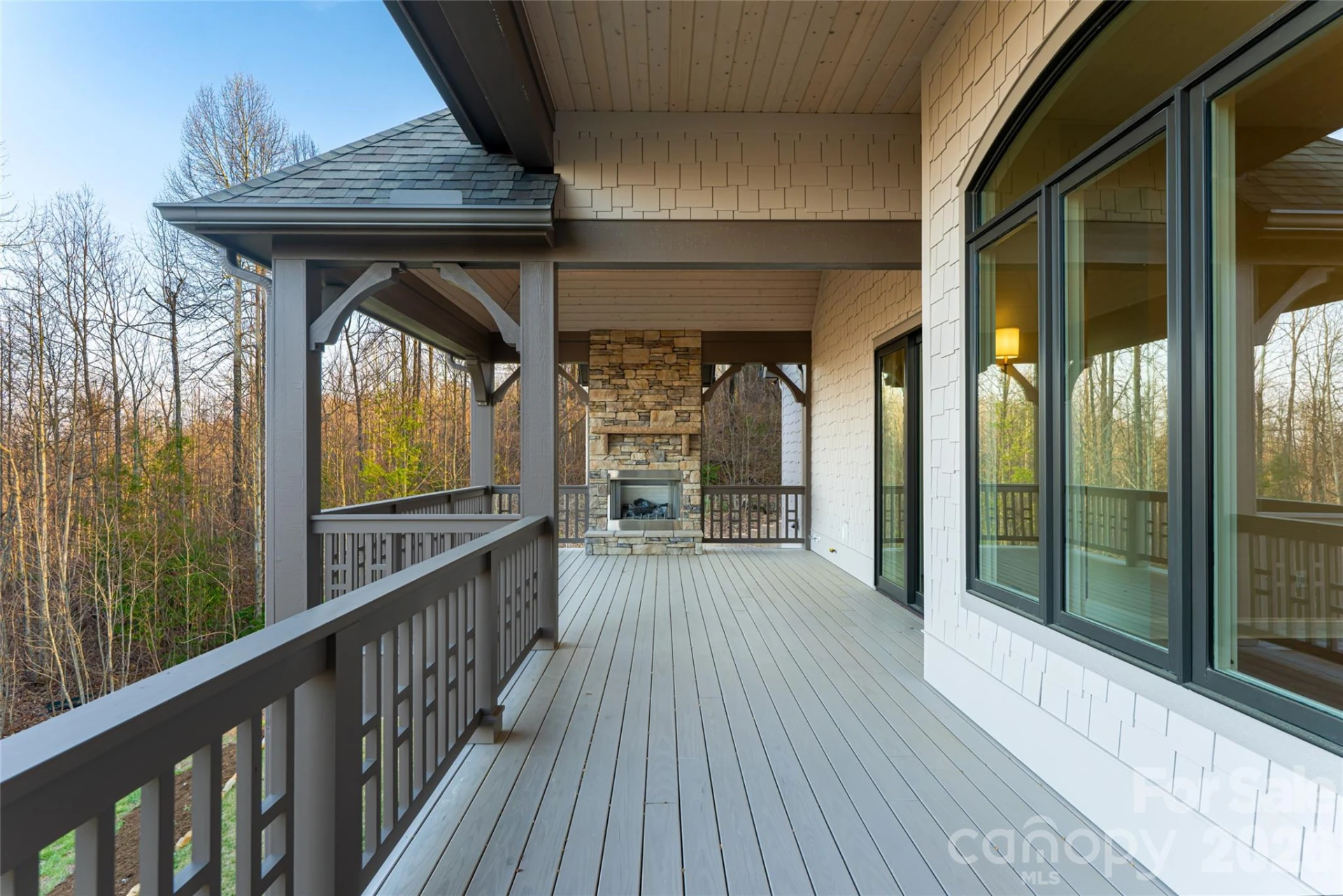 527 Falkirk Way - Photo 19