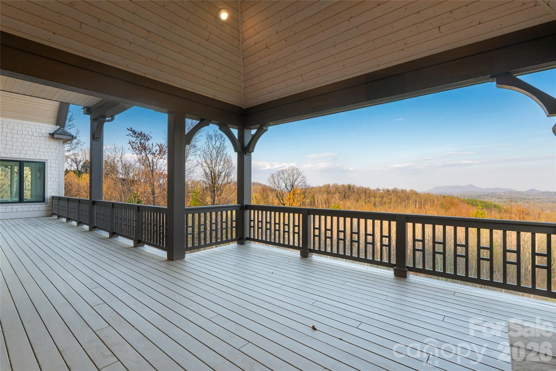 527 Falkirk Way - Photo 20