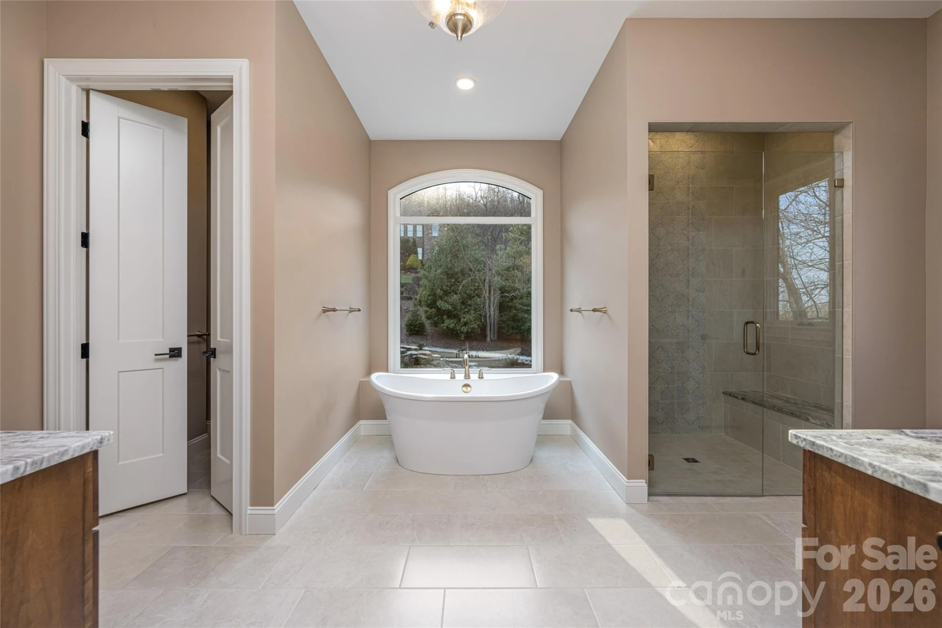 527 Falkirk Way - Photo 23