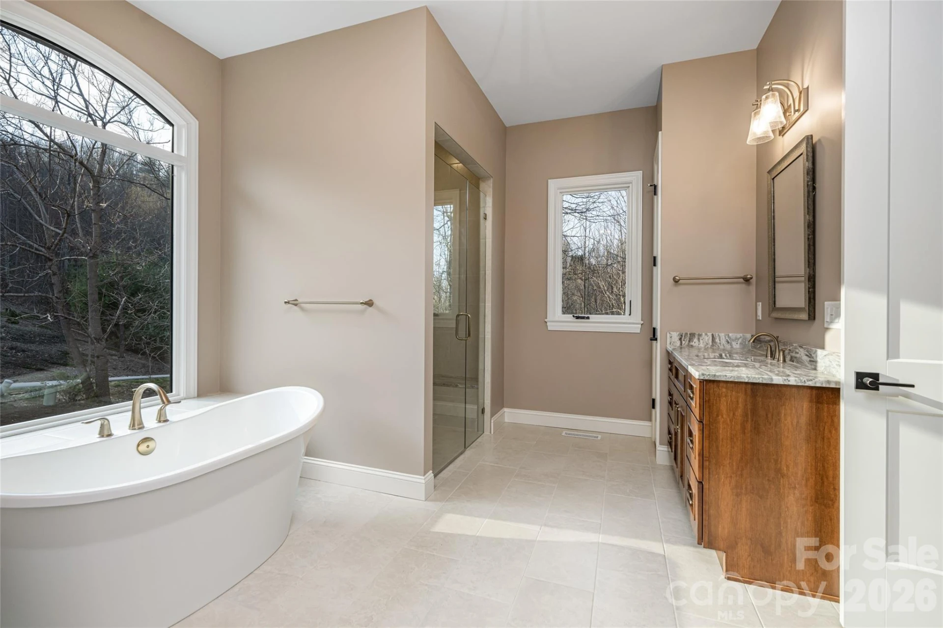 527 Falkirk Way - Photo 24