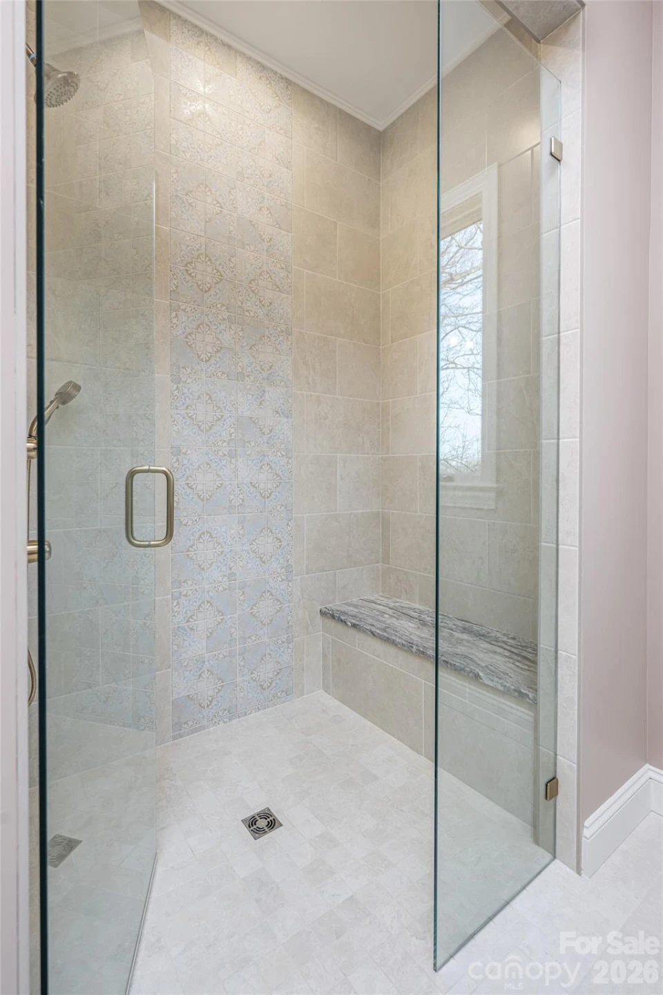 527 Falkirk Way - Photo 25