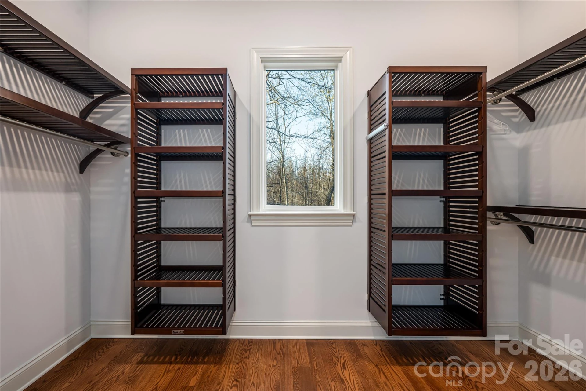 527 Falkirk Way - Photo 26