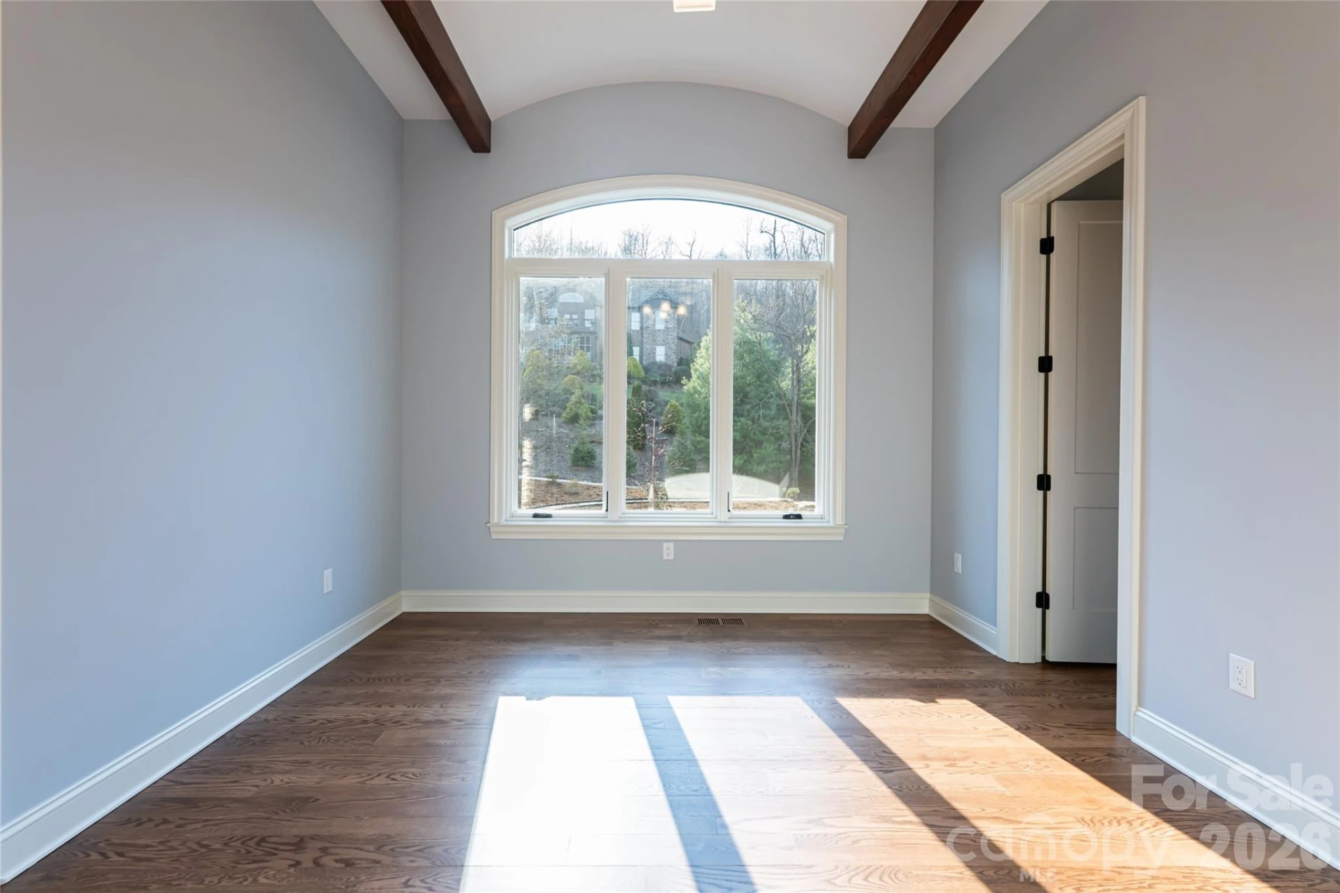 527 Falkirk Way - Photo 27