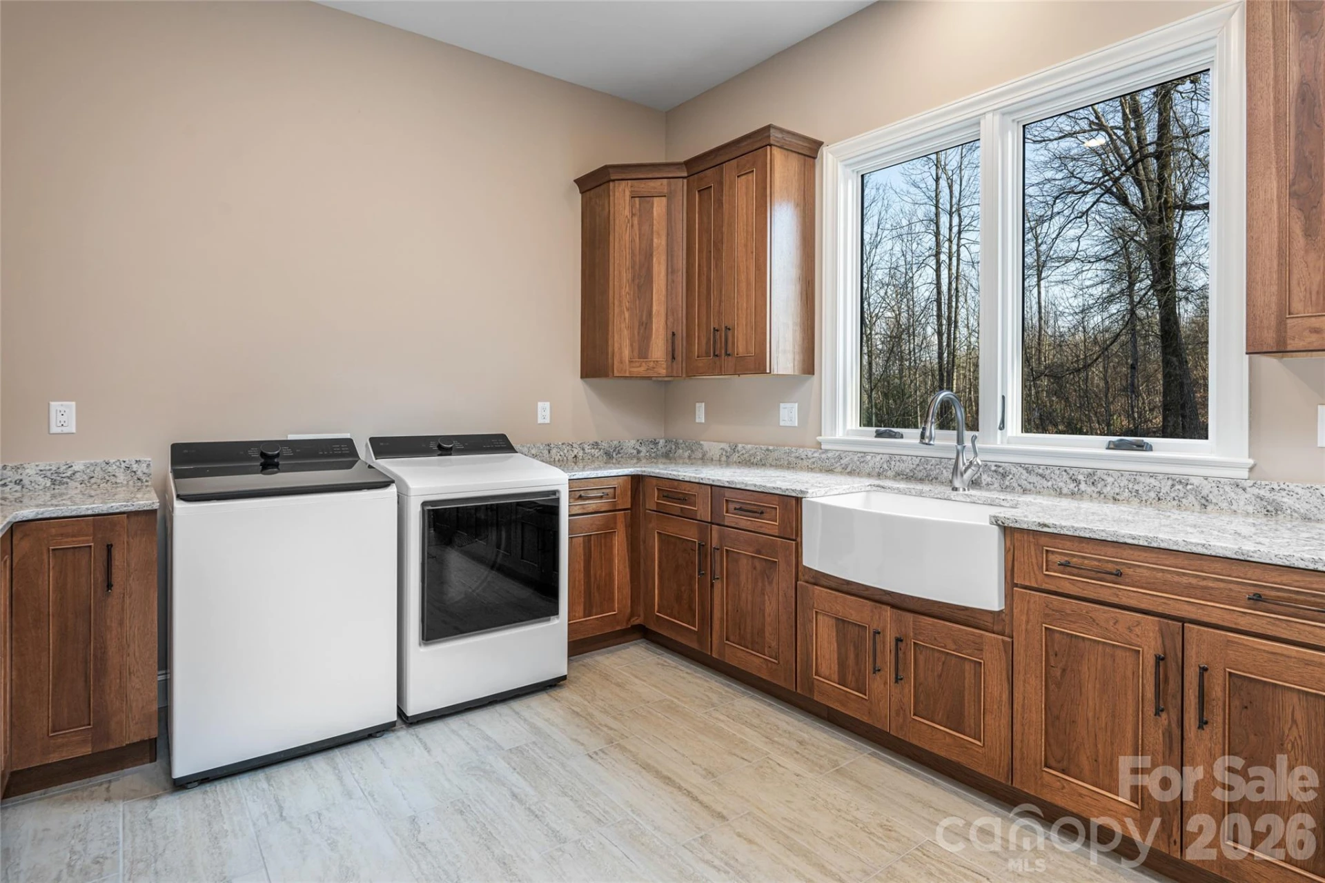 527 Falkirk Way - Photo 28