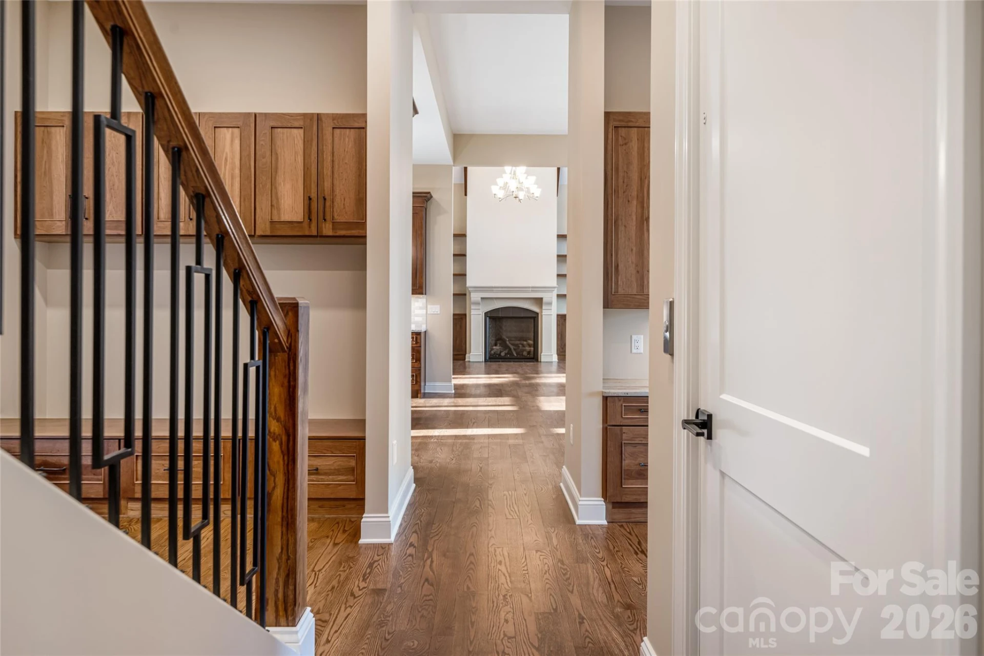 527 Falkirk Way - Photo 29