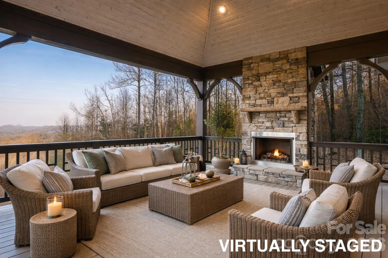 527 Falkirk Way - Photo 3