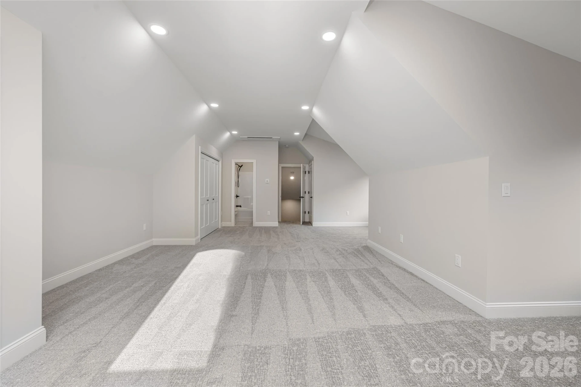 527 Falkirk Way - Photo 30