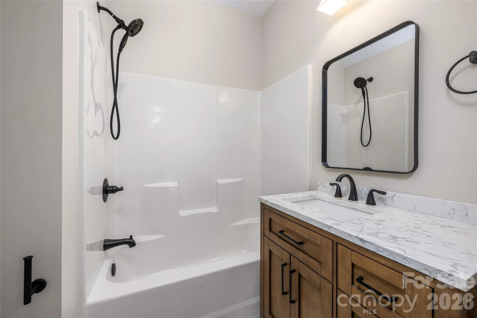 527 Falkirk Way - Photo 31