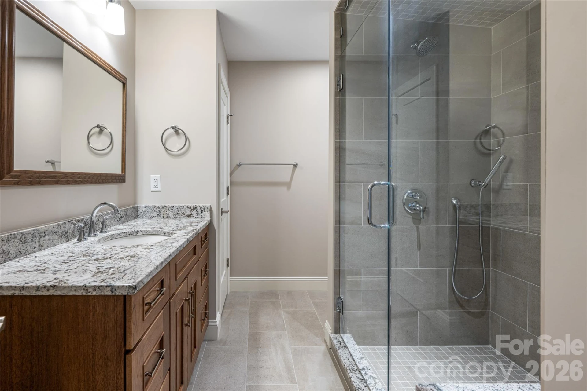 527 Falkirk Way - Photo 34