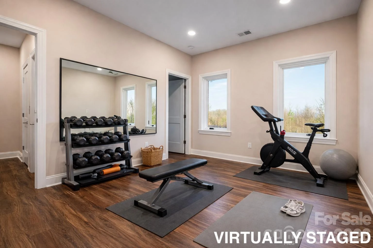 527 Falkirk Way - Photo 35