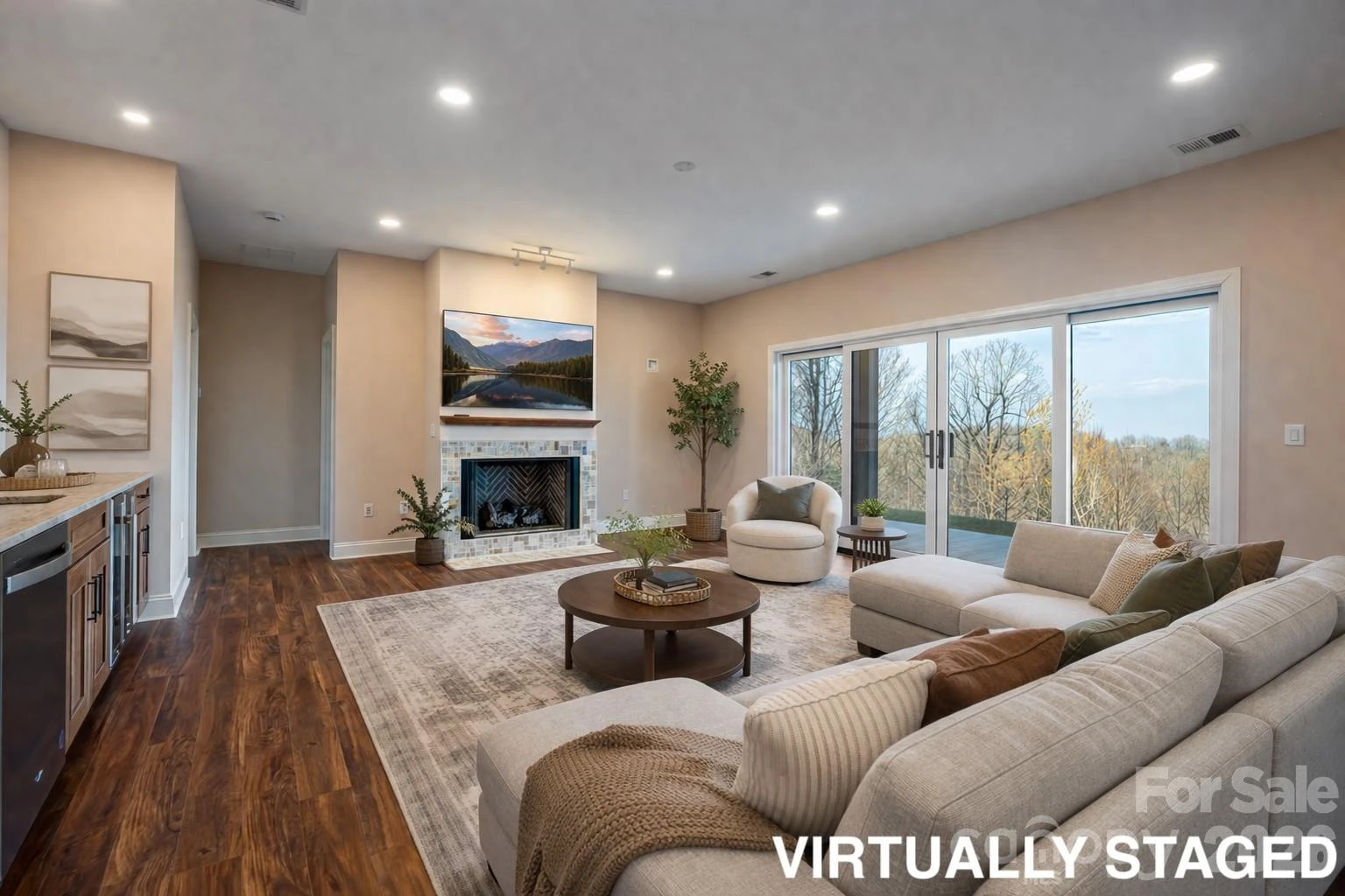 527 Falkirk Way - Photo 36