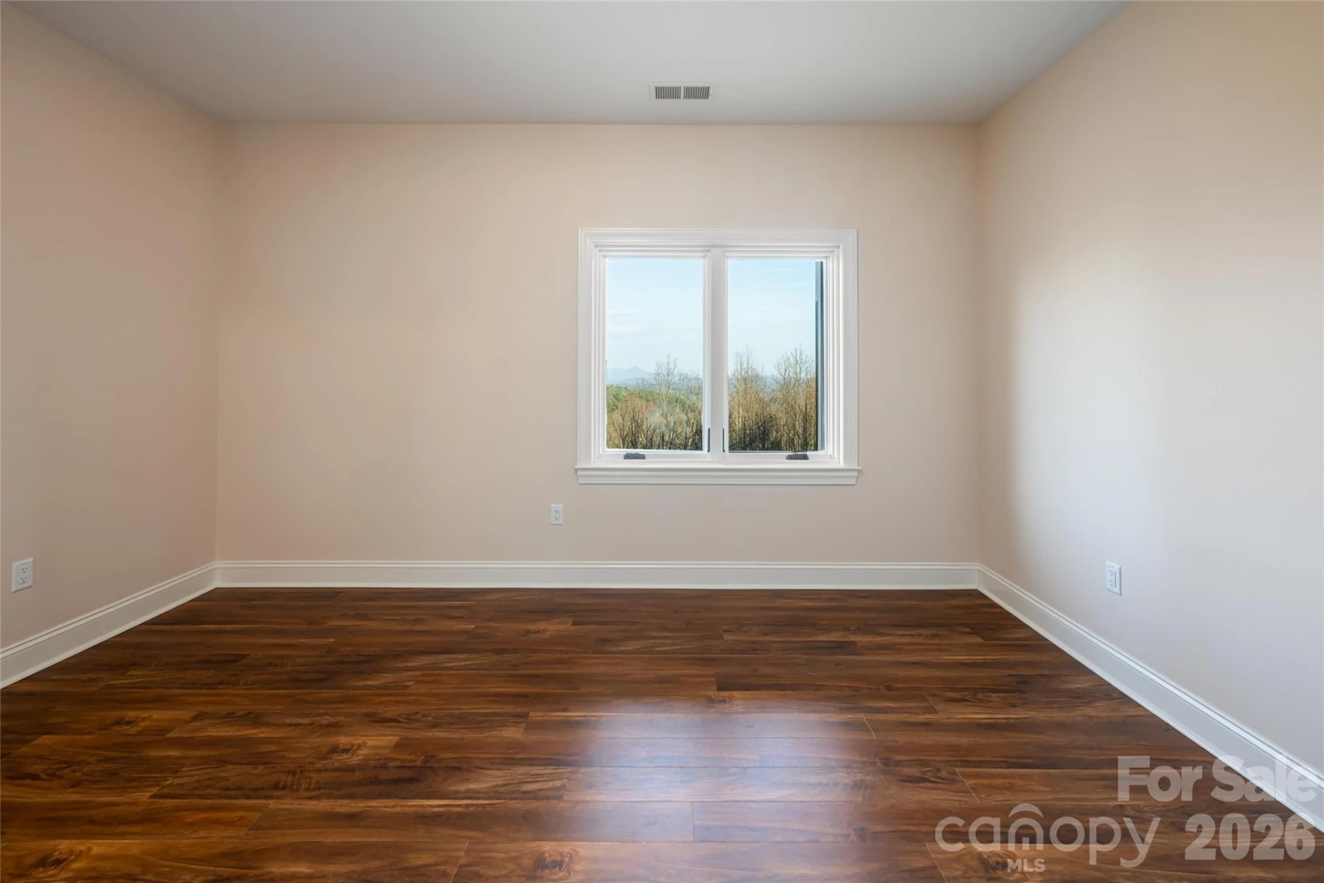 527 Falkirk Way - Photo 38