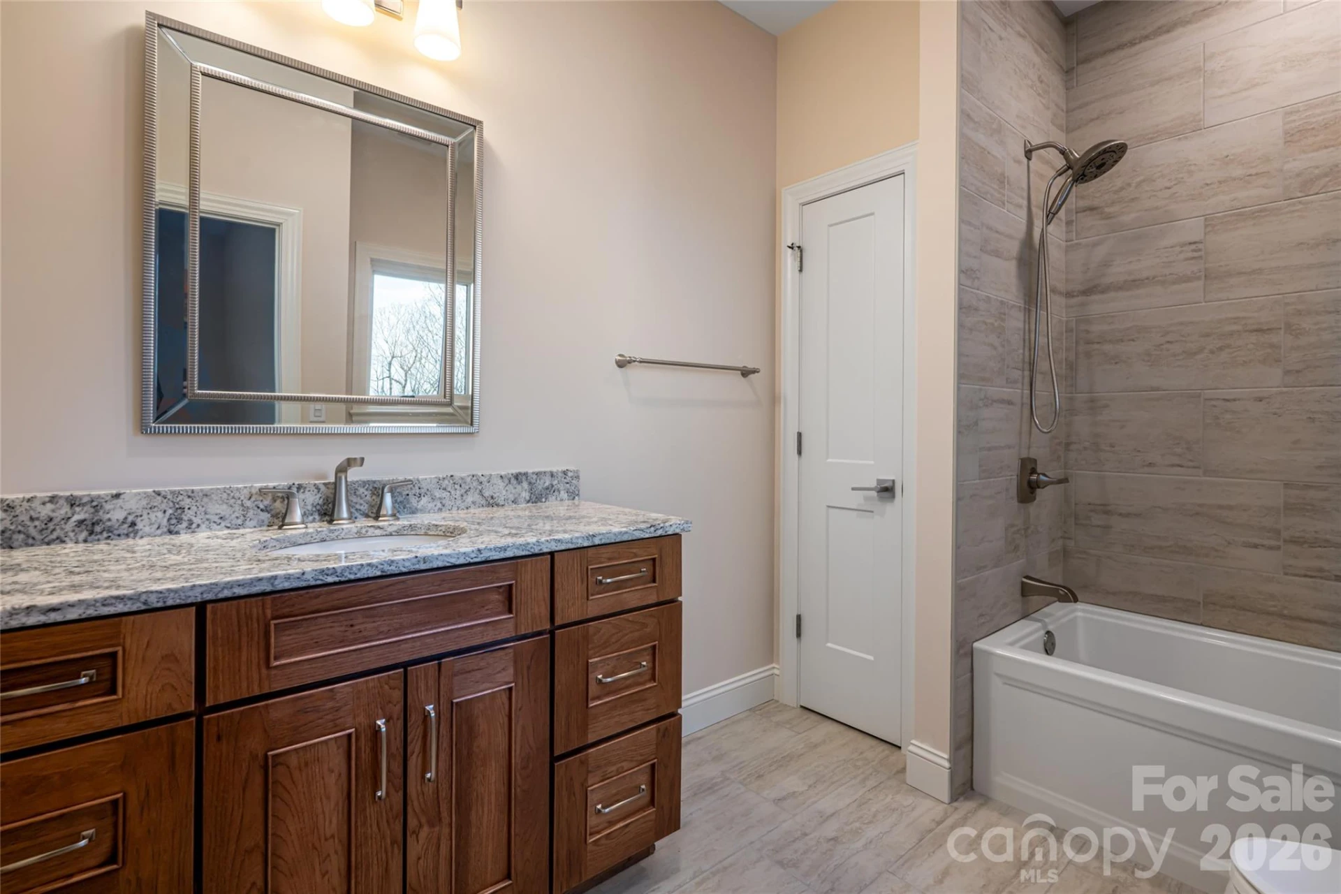 527 Falkirk Way - Photo 39