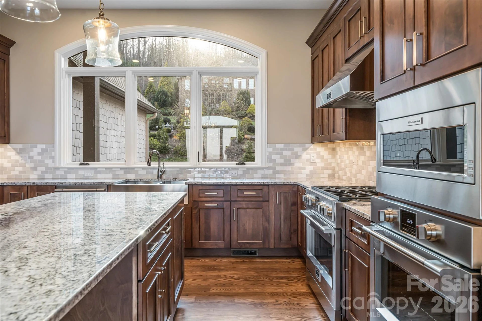 527 Falkirk Way - Photo 4