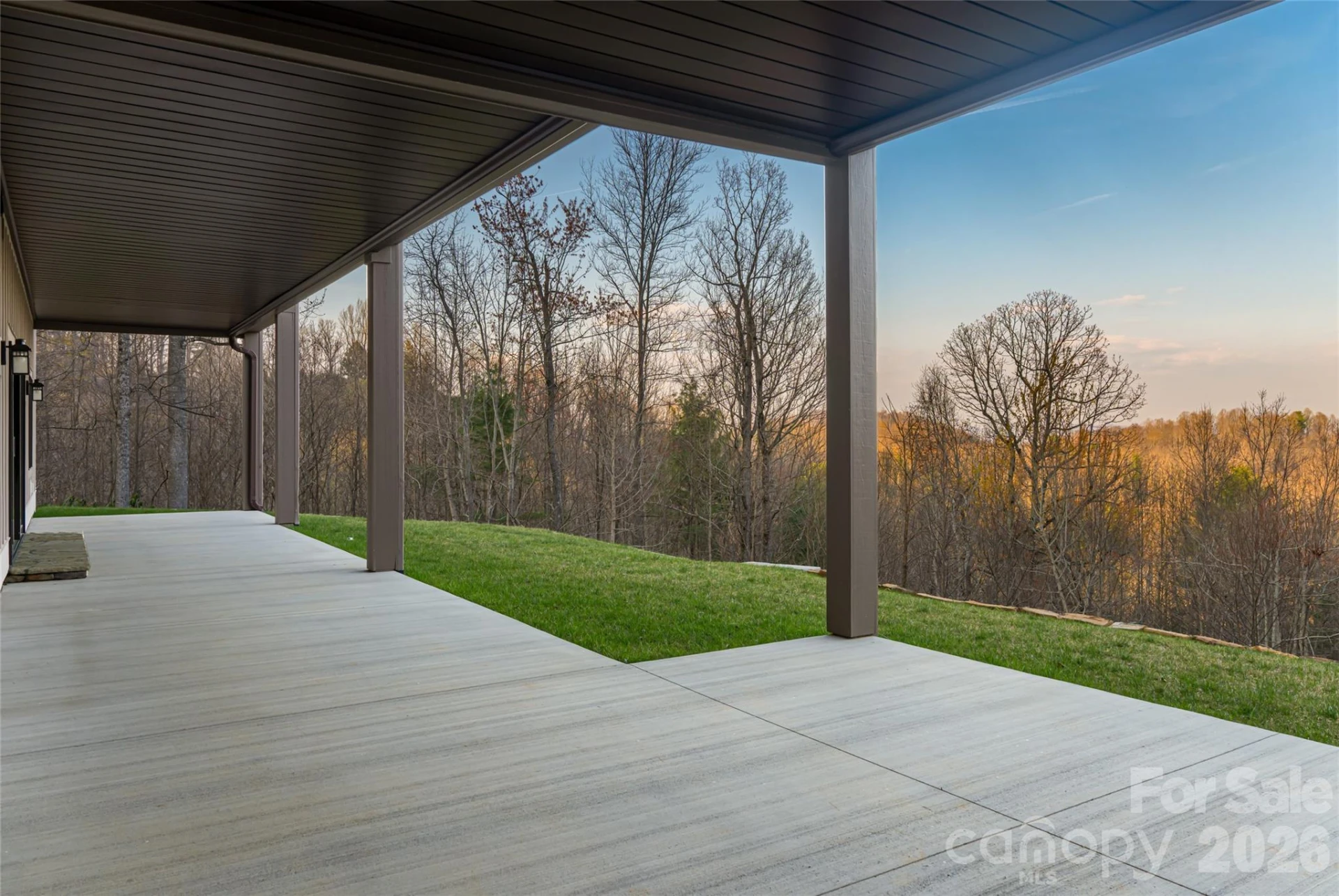 527 Falkirk Way - Photo 40