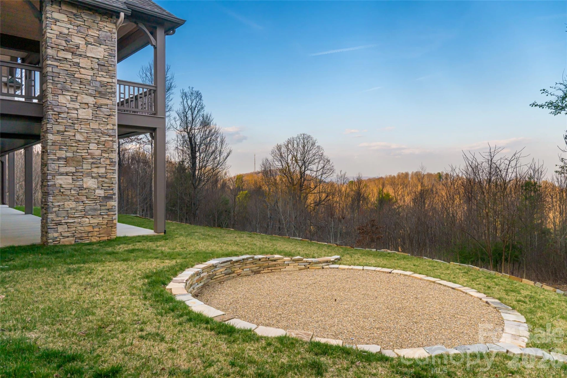527 Falkirk Way - Photo 41
