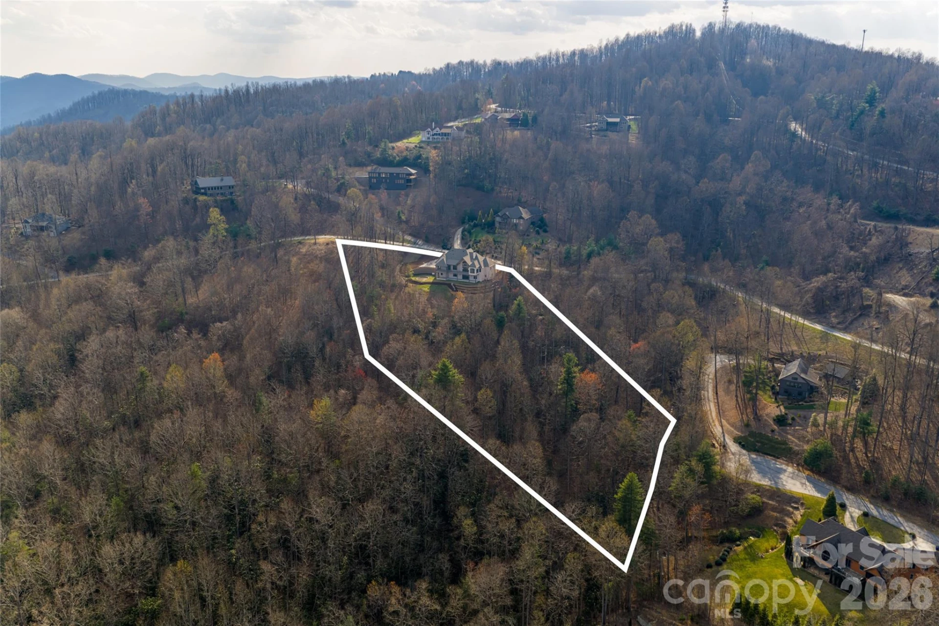 527 Falkirk Way - Photo 42