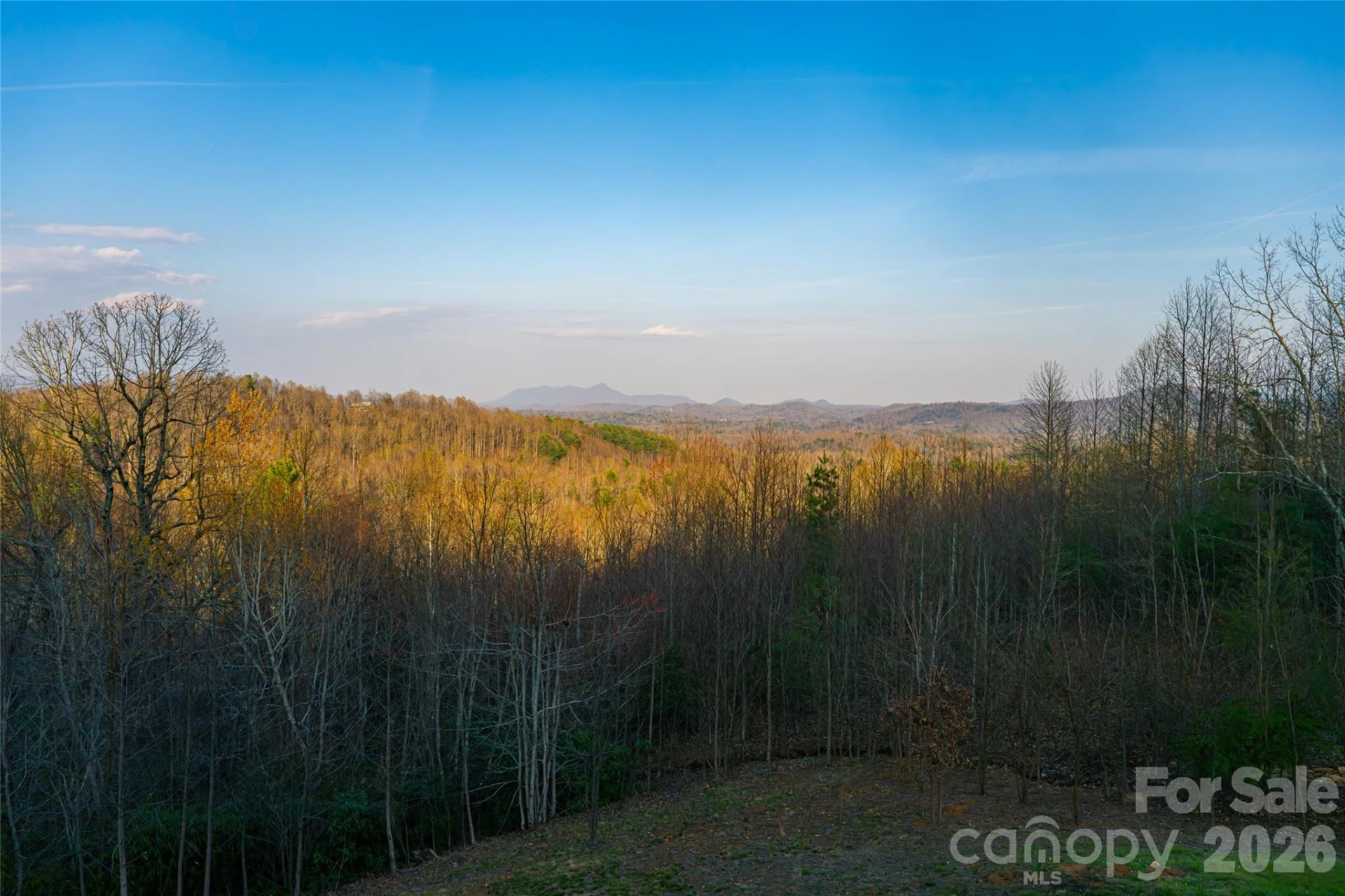 527 Falkirk Way - Photo 43